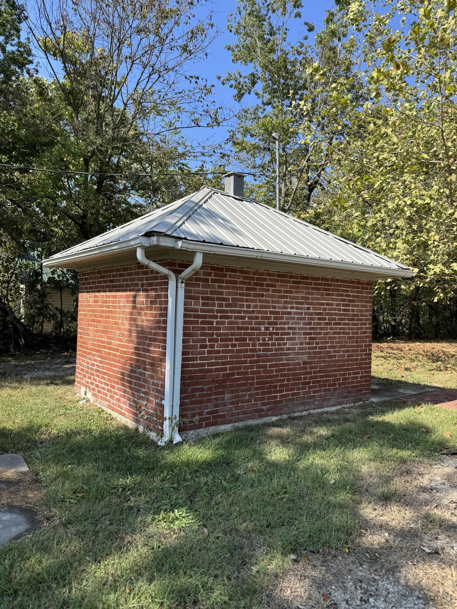 Photo 22 - Land for sale – 11 W Dade 22   Arcola, MO