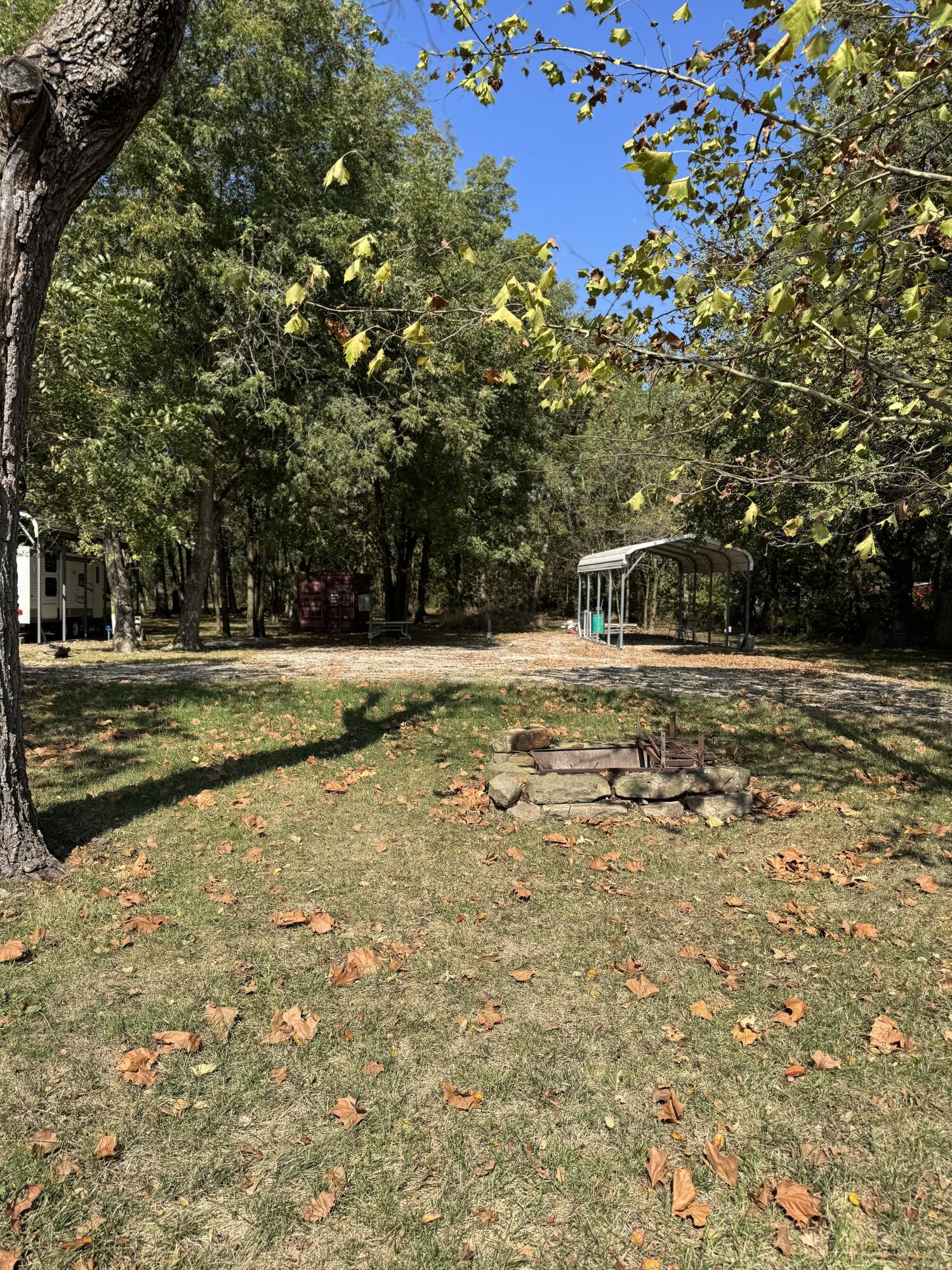 Photo 24 - Land for sale – 11 W Dade 22   Arcola, MO