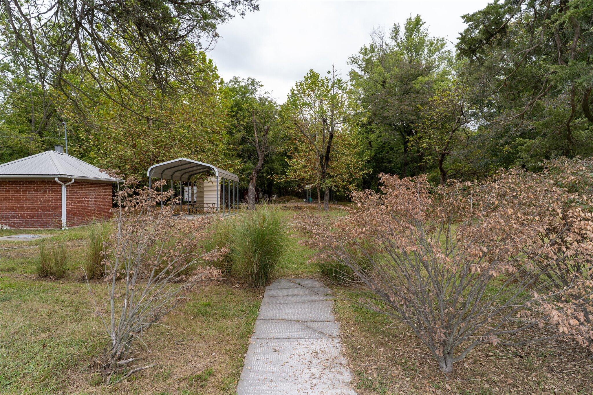 Photo 7 - Land for sale – 11 W Dade 22   Arcola, MO