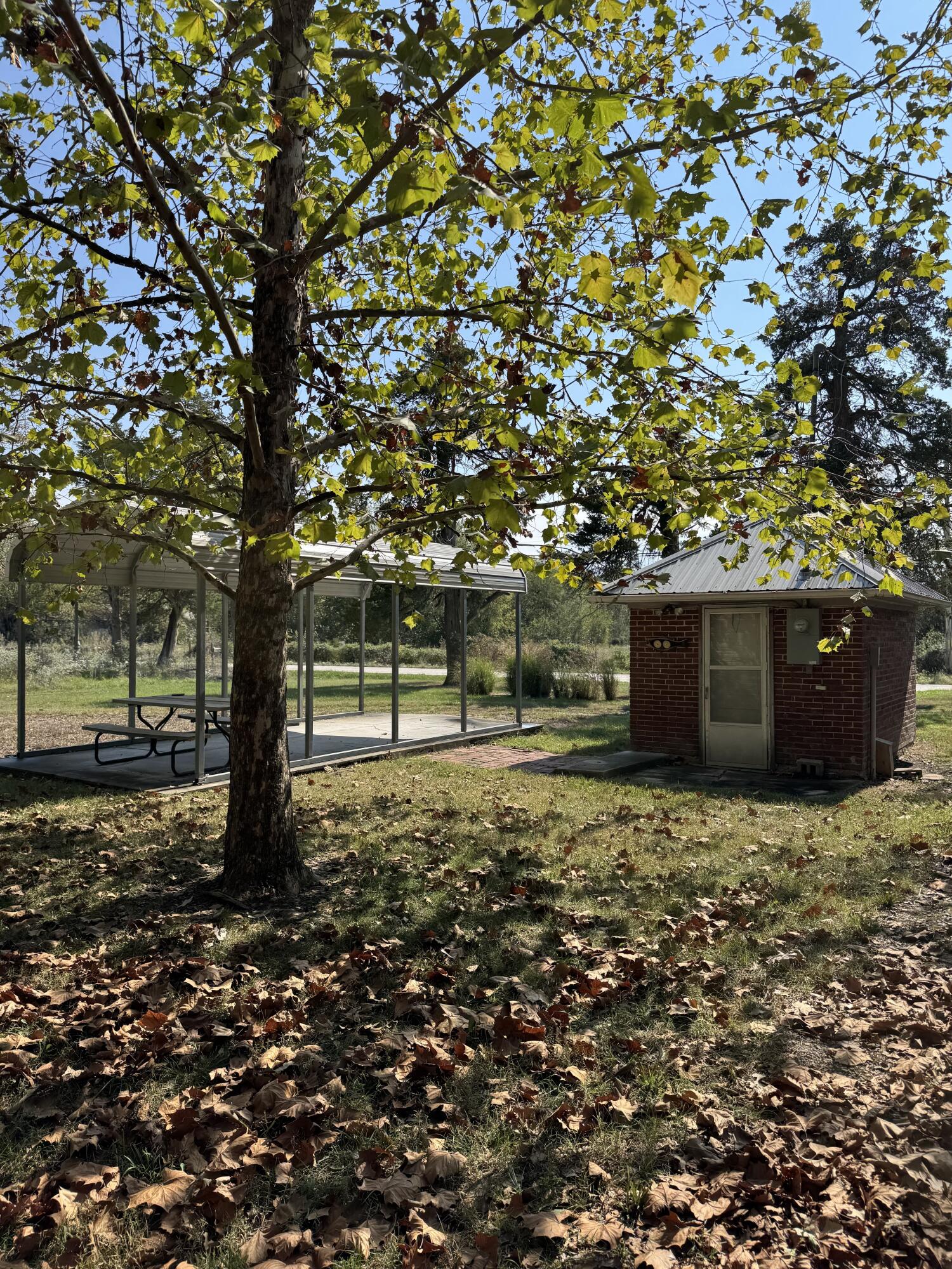 Photo 27 - Land for sale – 11 W Dade 22   Arcola, MO