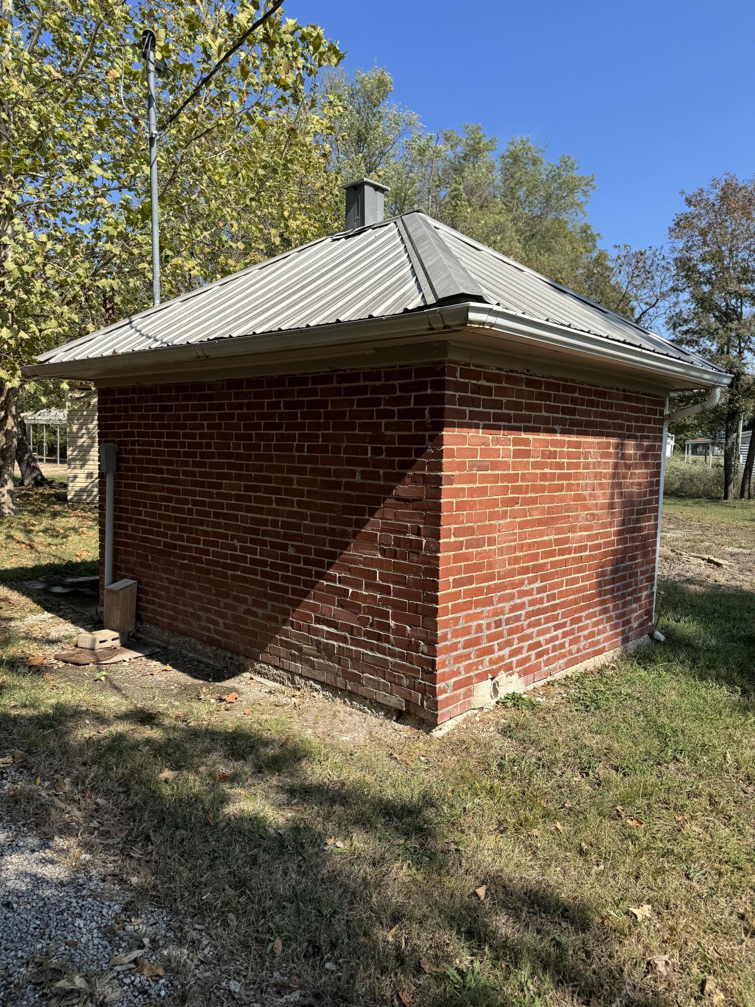Photo 23 - Land for sale – 11 W Dade 22   Arcola, MO