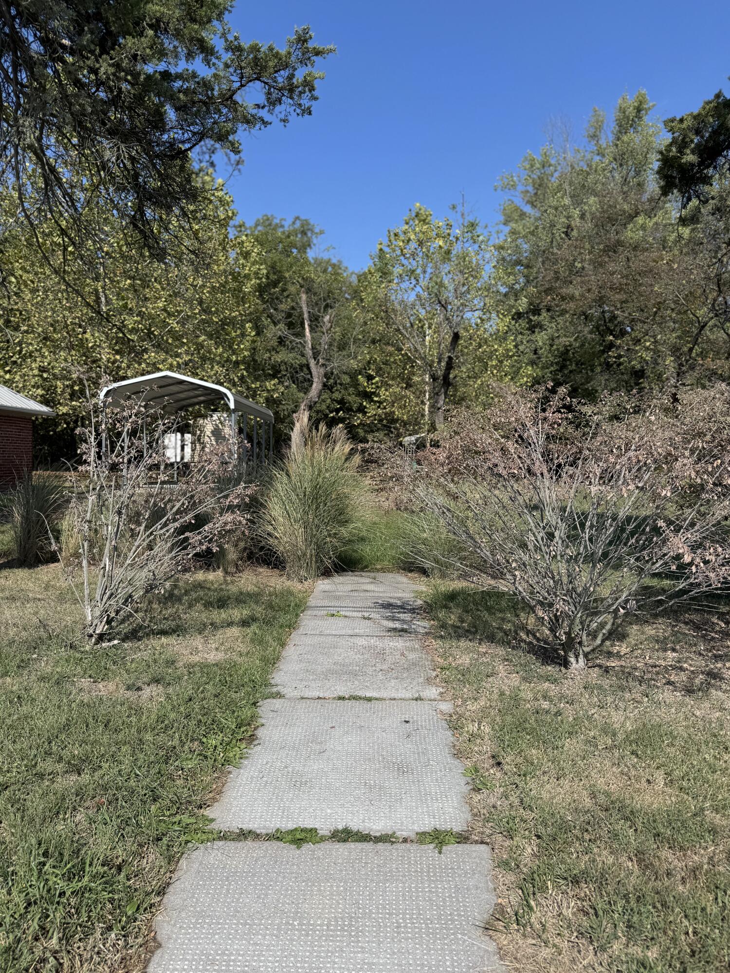 Photo 20 - Land for sale – 11 W Dade 22   Arcola, MO