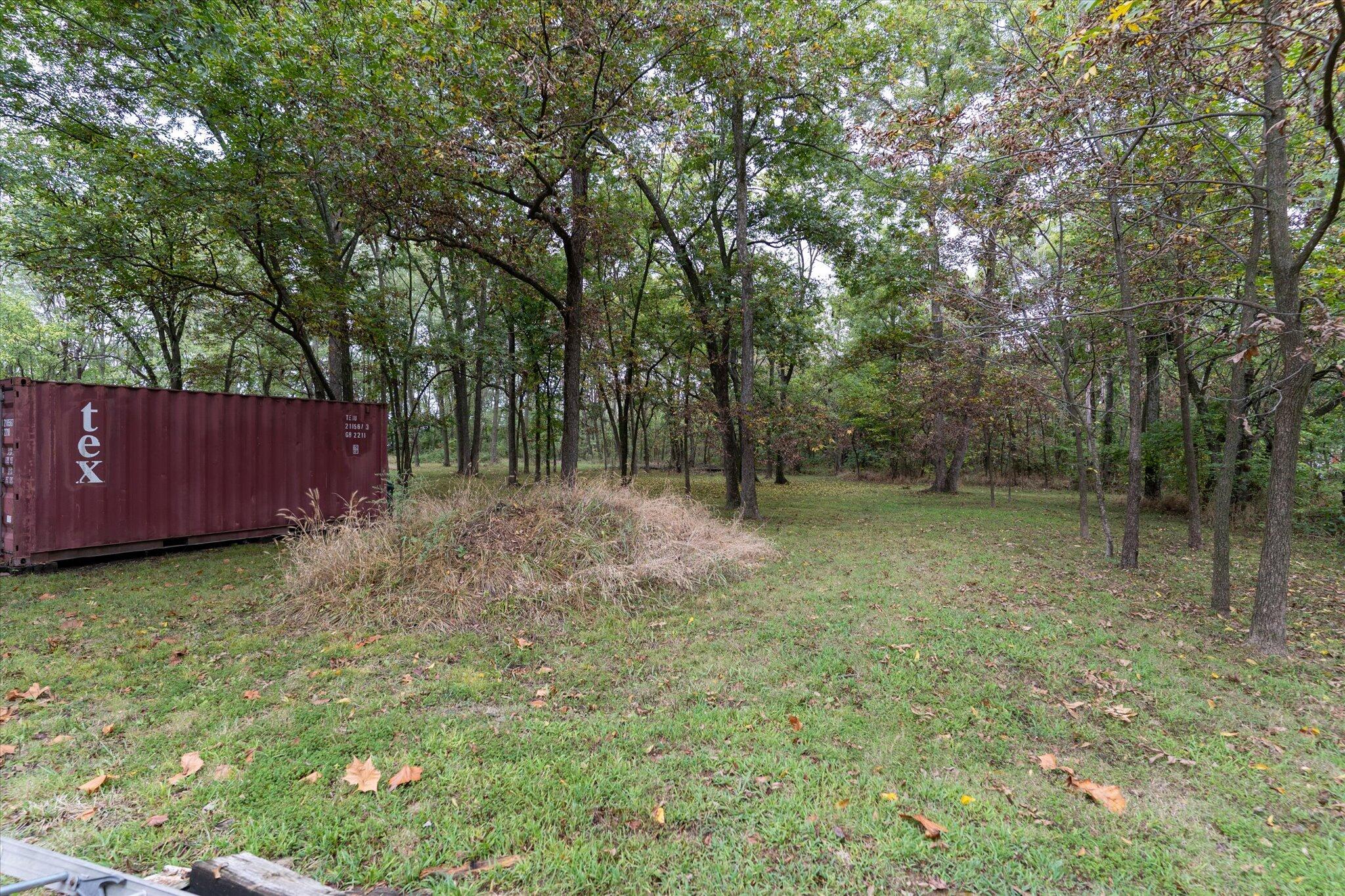 Photo 17 - Land for sale – 11 W Dade 22   Arcola, MO