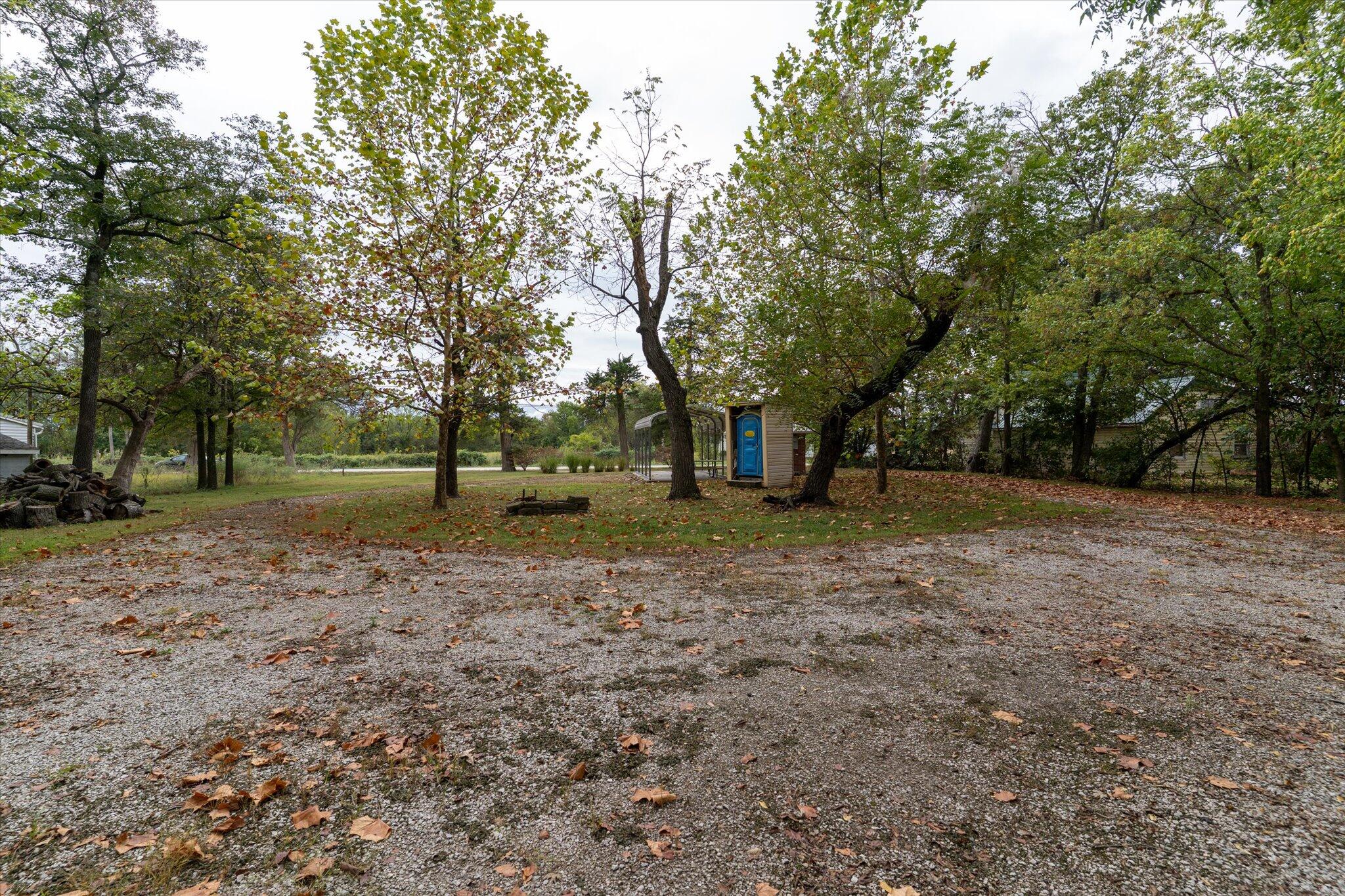 Photo 14 - Land for sale – 11 W Dade 22   Arcola, MO