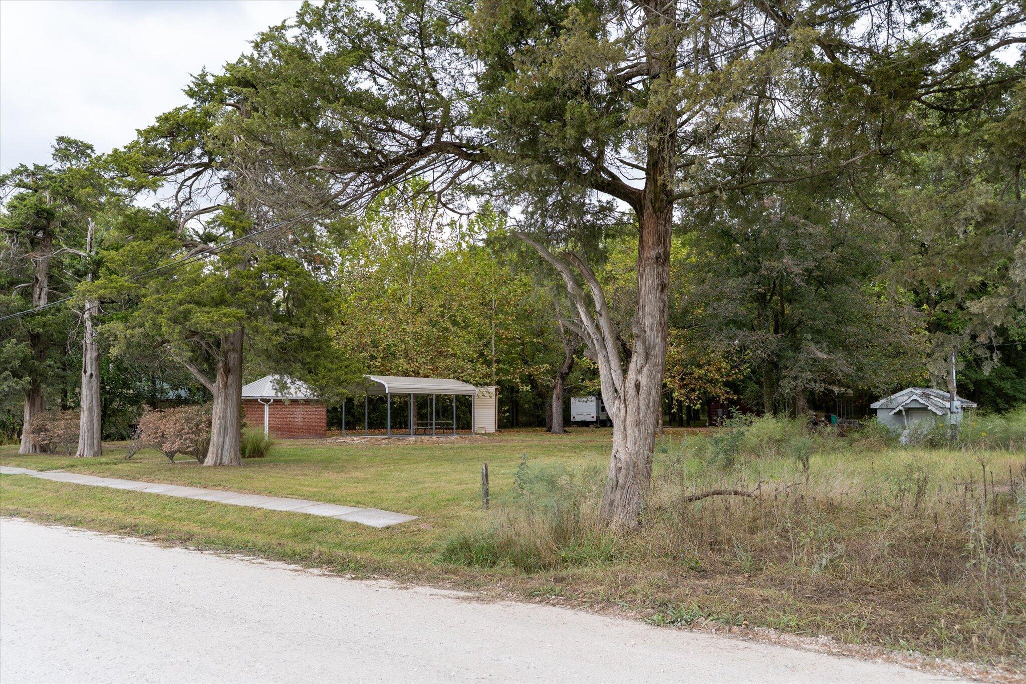 Photo 4 - Land for sale – 11 W Dade 22   Arcola, MO