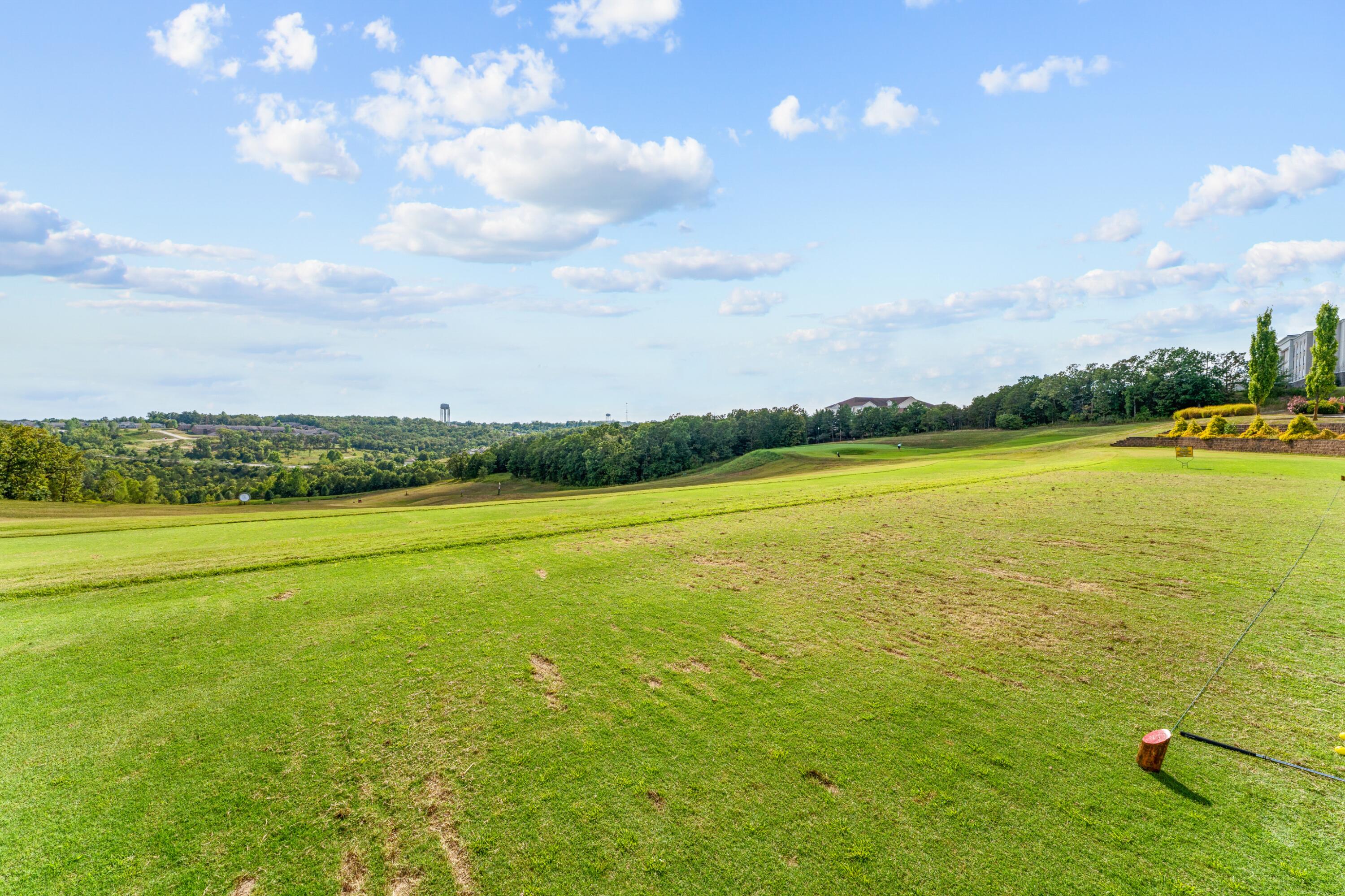 Photo 12 - Land for sale – Lot 29  Pinehurst Drive  Branson, MO