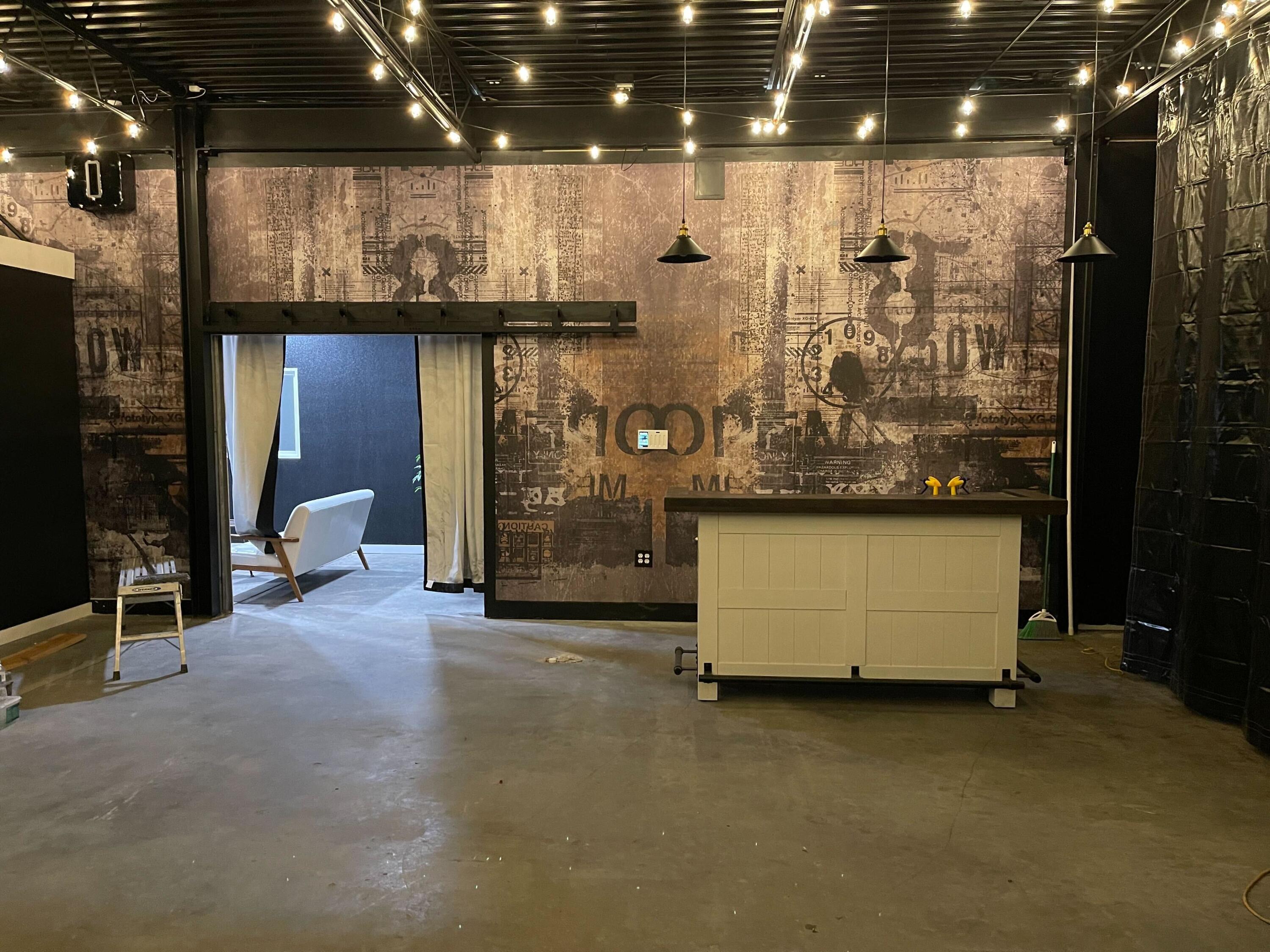 Photo 25 - Commercial Sale for sale – 231 N Main Street  Joplin, MO