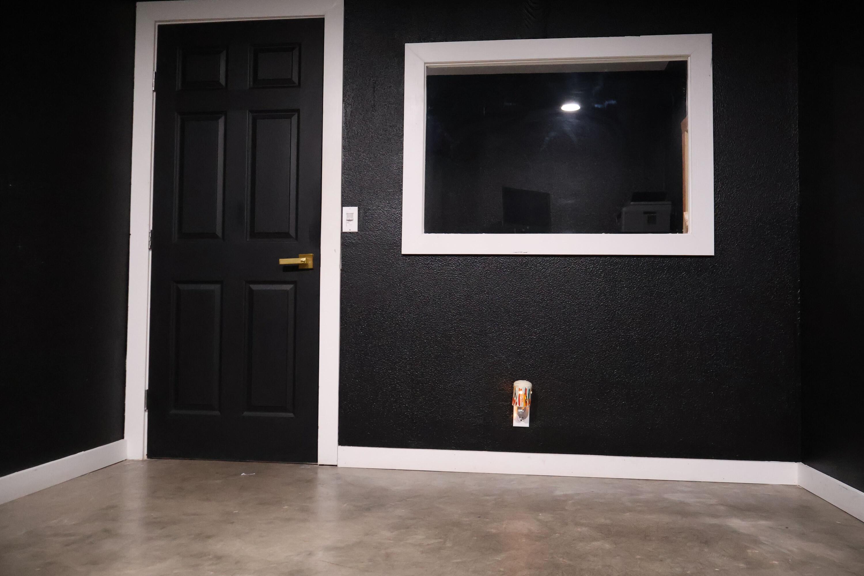 Photo 19 - Commercial Sale for sale – 231 N Main Street  Joplin, MO