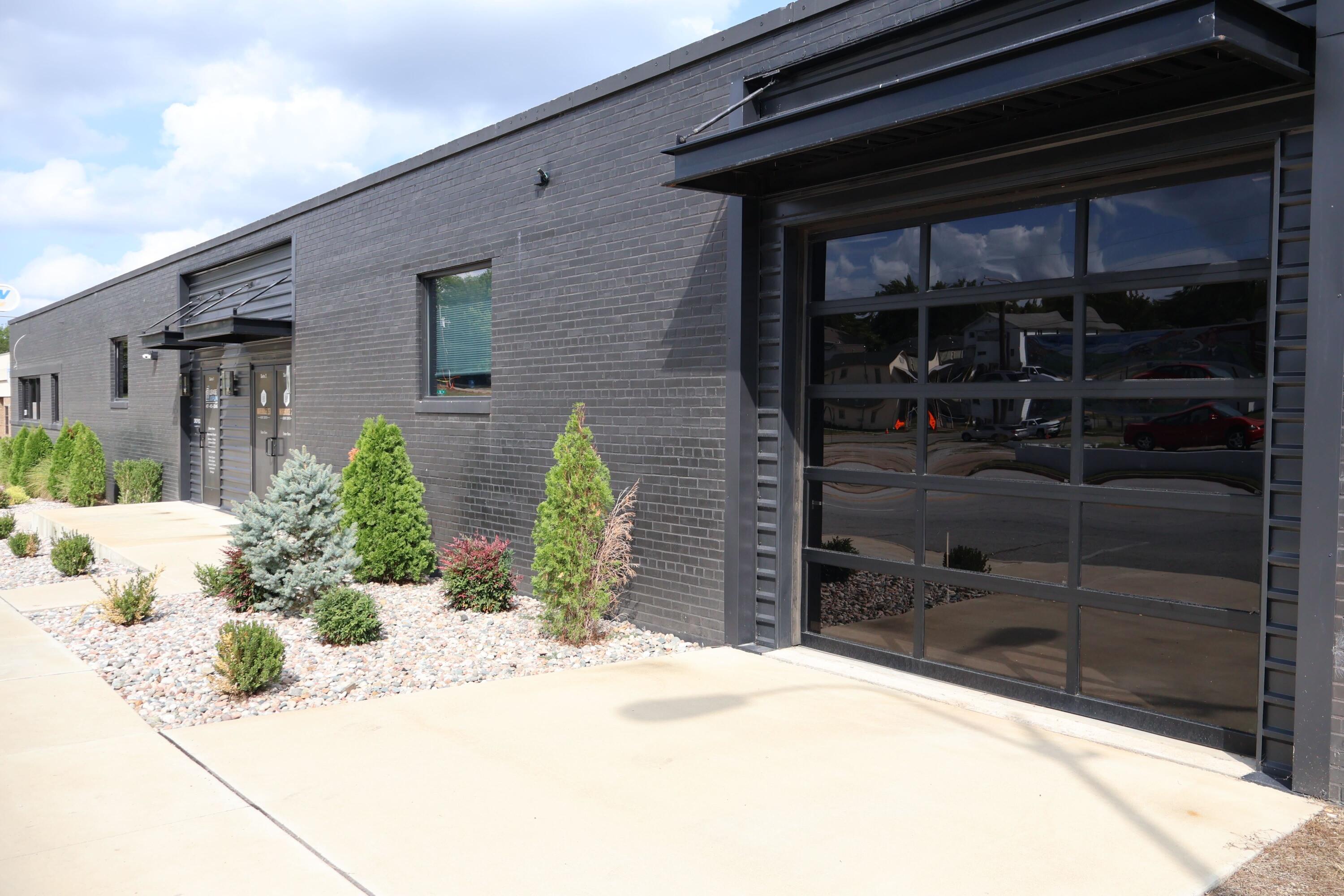 Commercial Sale for sale – 231 N Main Street  Joplin, MO