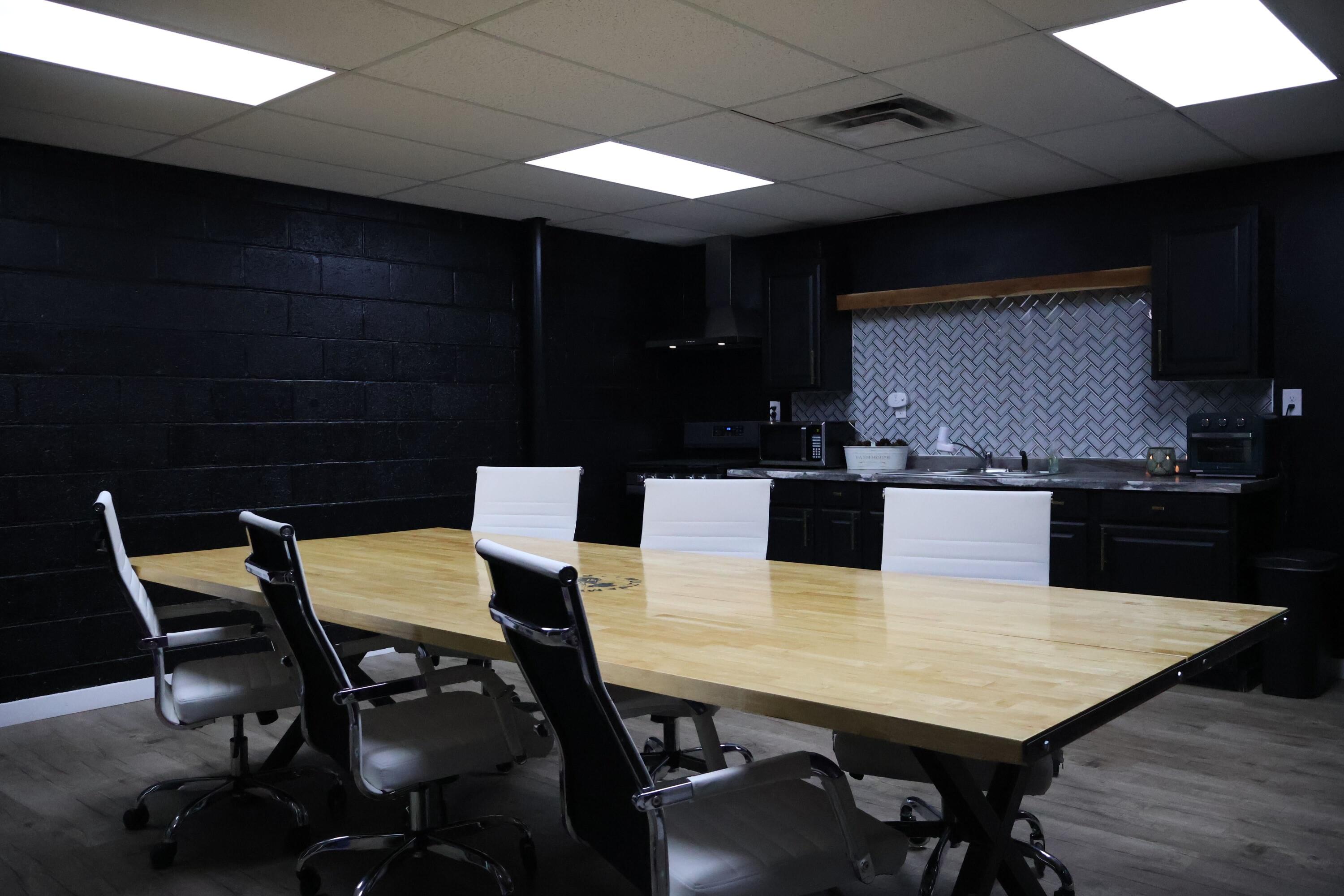 Photo 8 - Commercial Sale for sale – 231 N Main Street  Joplin, MO