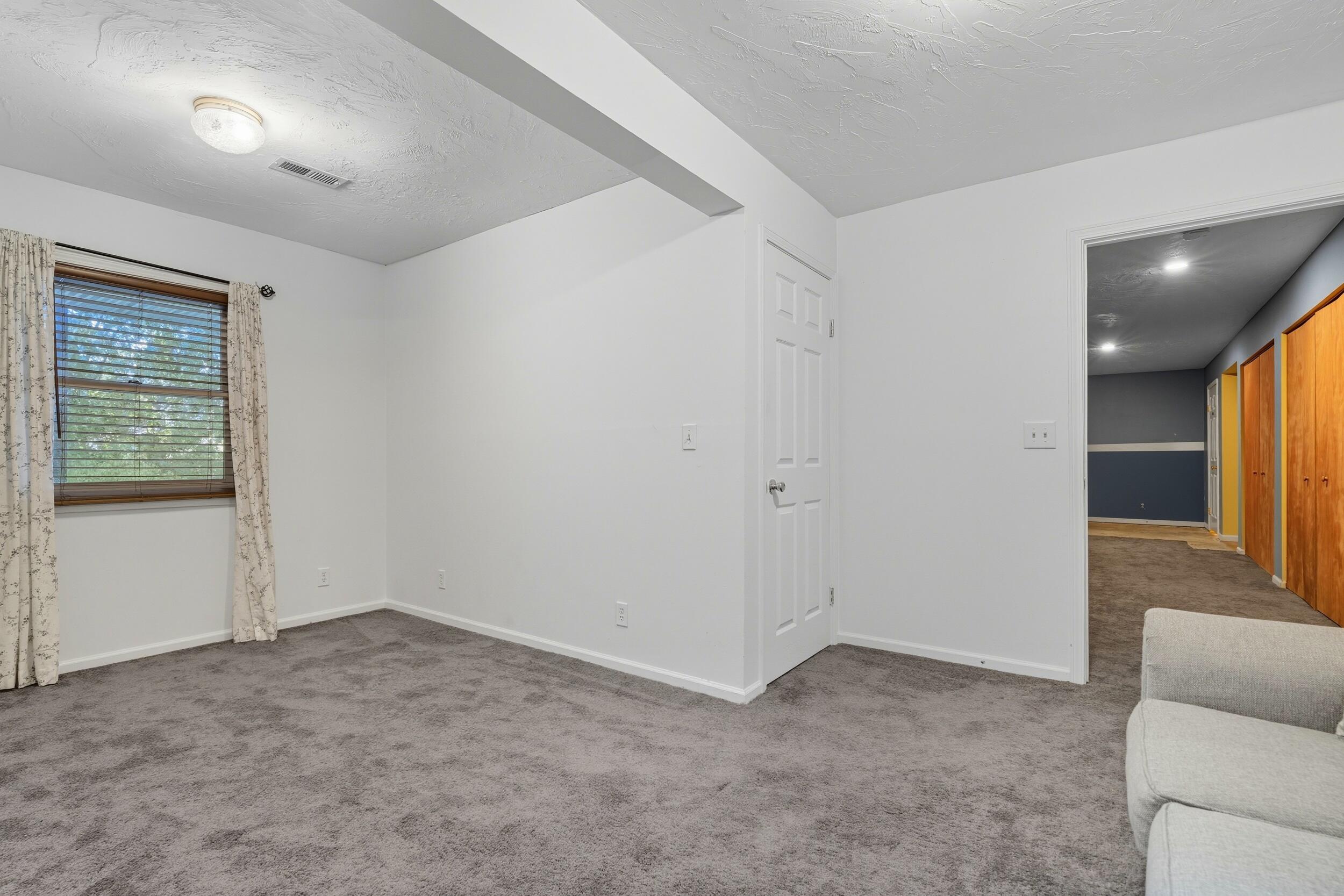 Photo 38 - Residential for sale – 109  Diamond Hill Court  Hollister, MO