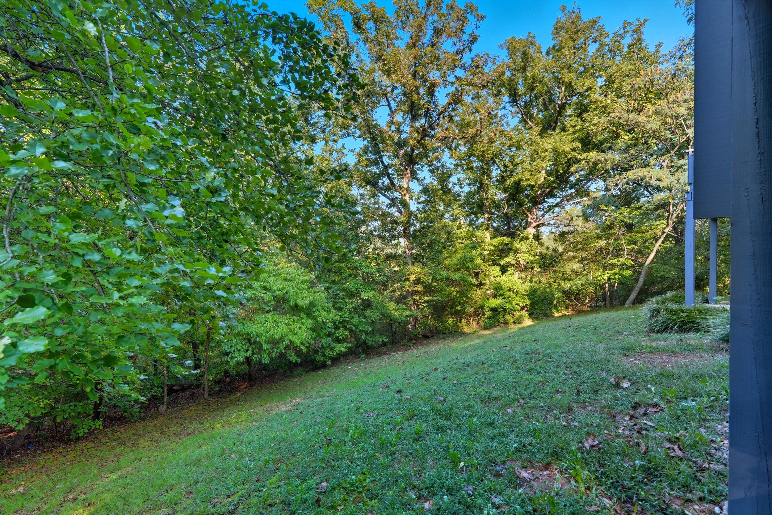 Photo 45 - Residential for sale – 109  Diamond Hill Court  Hollister, MO