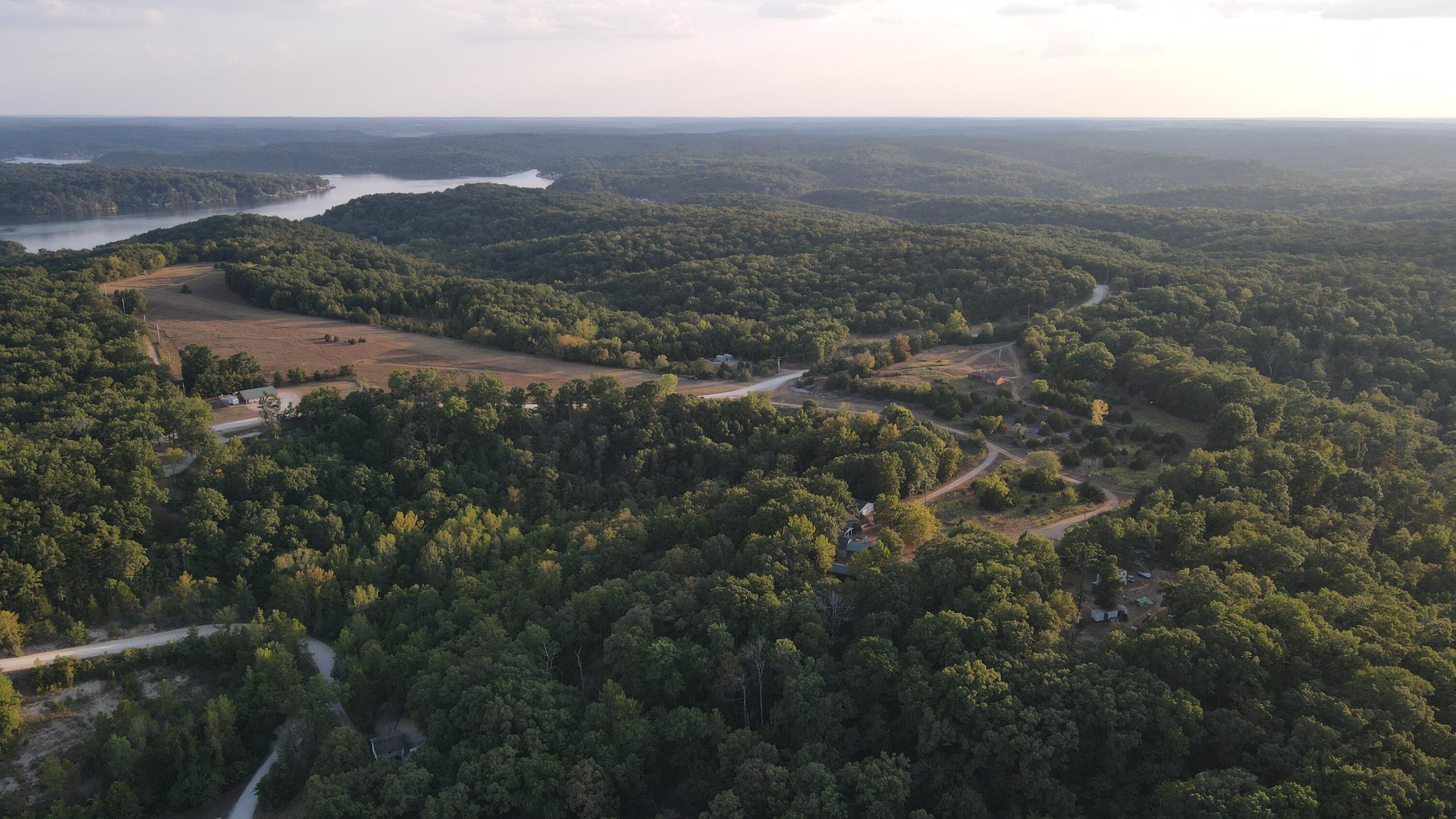 Photo 36 - Land for sale – 000  Brown Bend Road  Edwards, MO