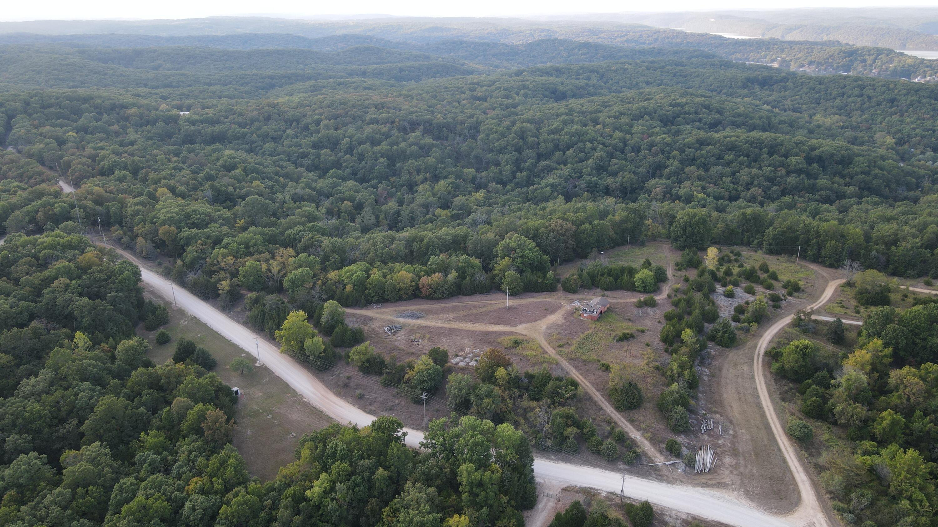 Photo 23 - Land for sale – 000  Brown Bend Road  Edwards, MO
