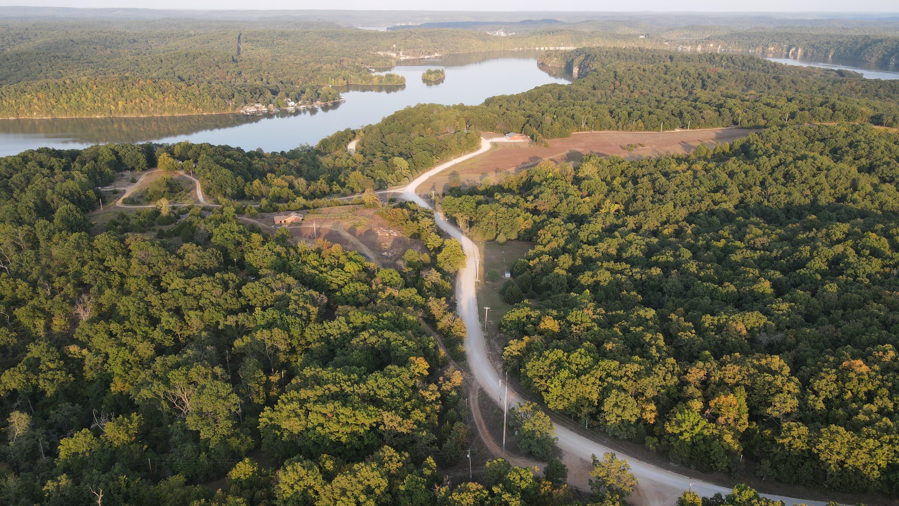 Photo 41 - Land for sale – 000  Brown Bend Road  Edwards, MO