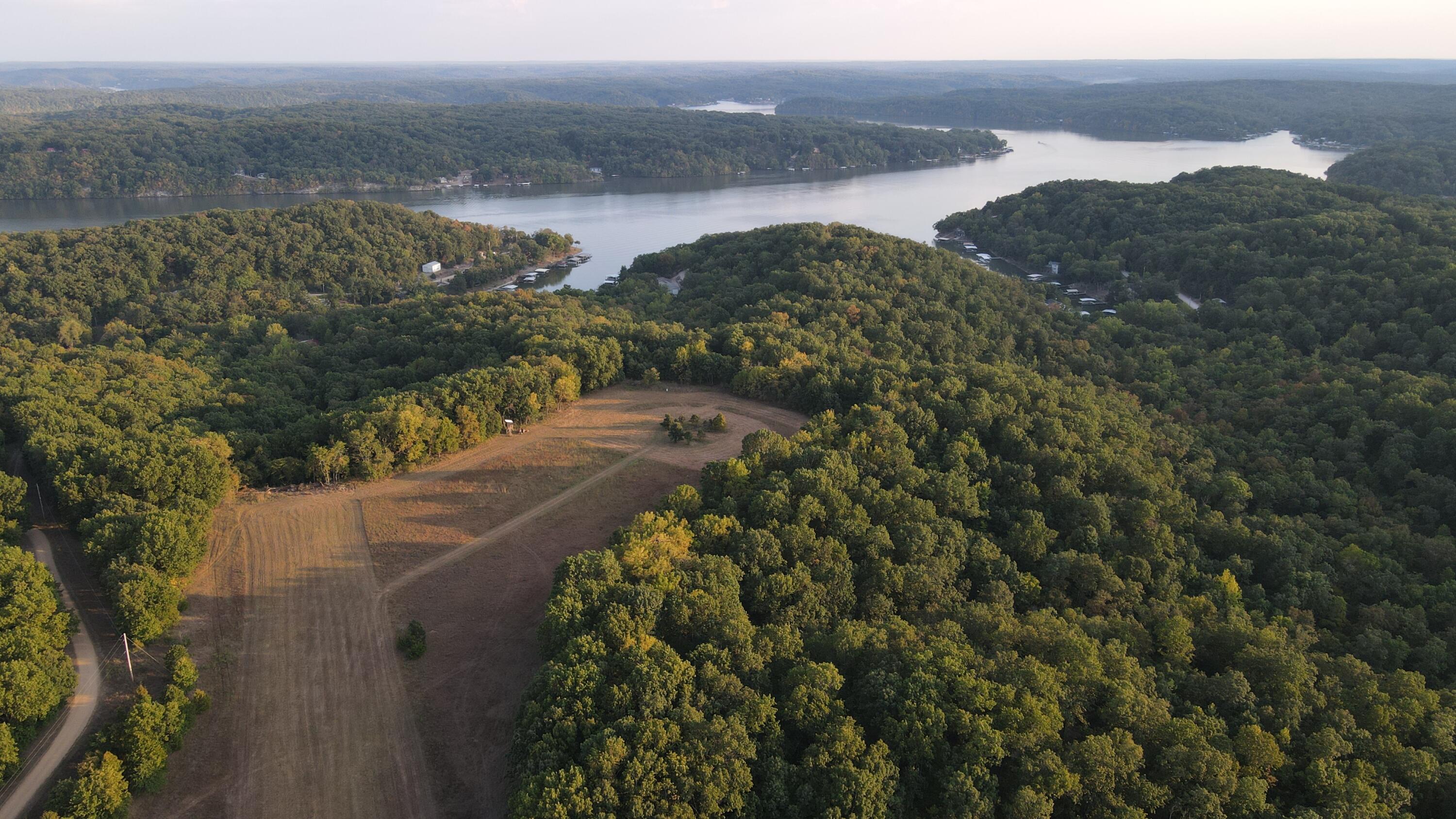 Photo 44 - Land for sale – 000  Brown Bend Road  Edwards, MO