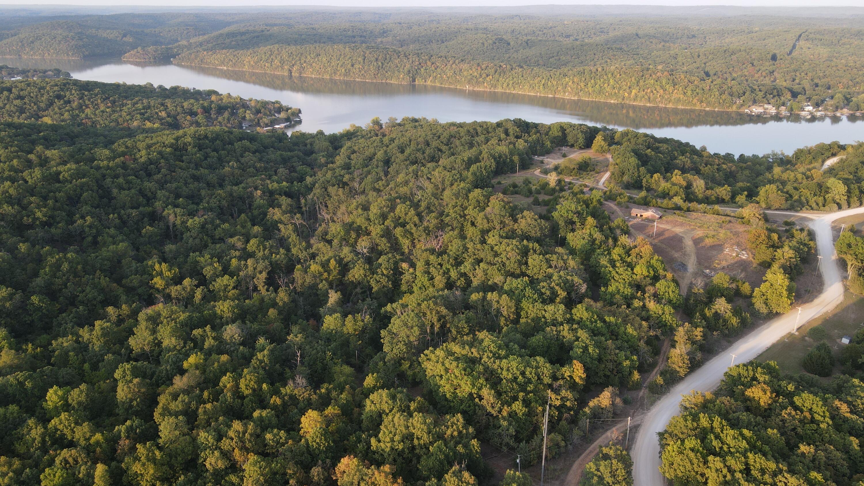 Photo 42 - Land for sale – 000  Brown Bend Road  Edwards, MO