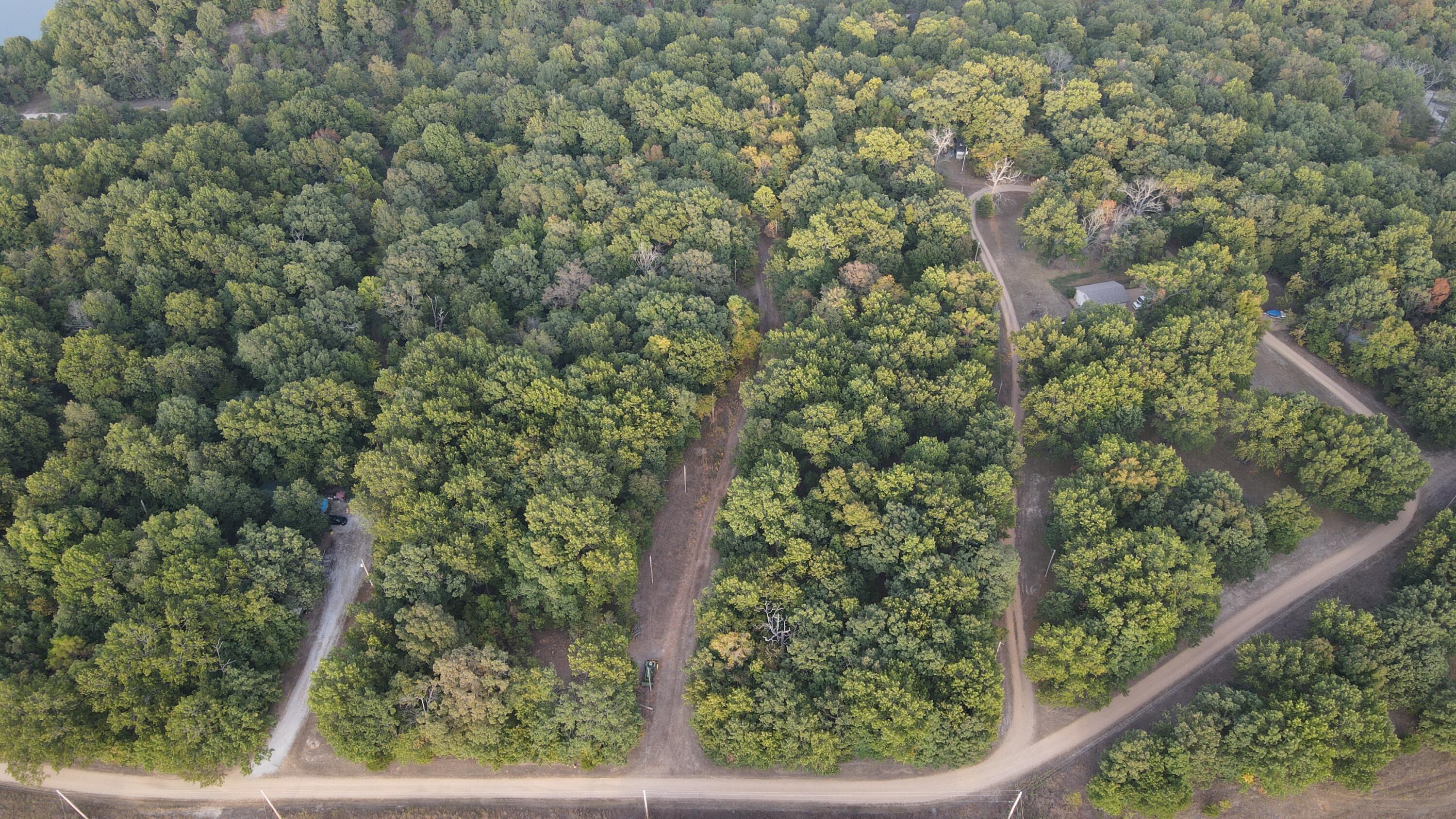 Photo 31 - Land for sale – 000  Brown Bend Road  Edwards, MO