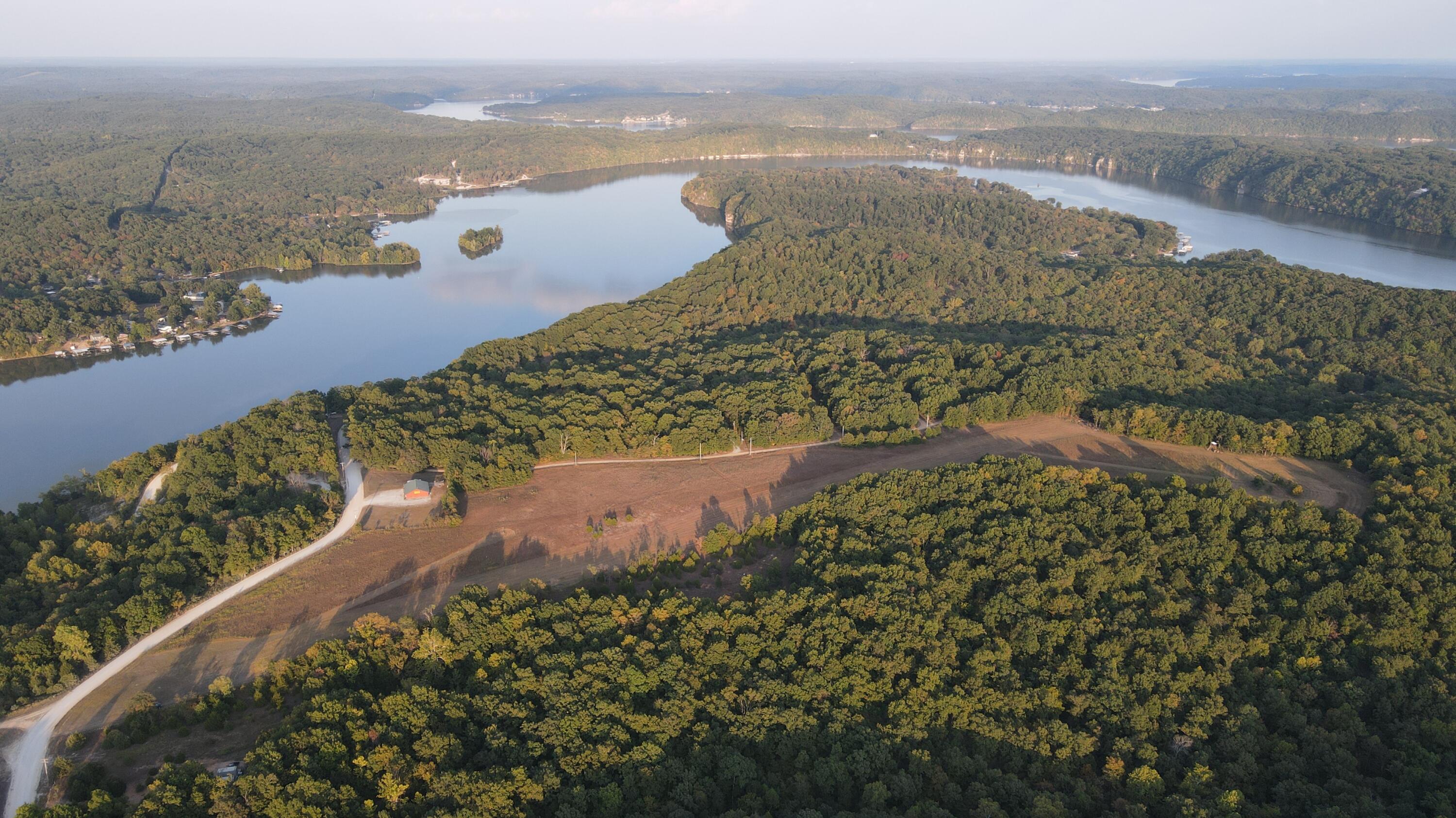 Photo 43 - Land for sale – 000  Brown Bend Road  Edwards, MO