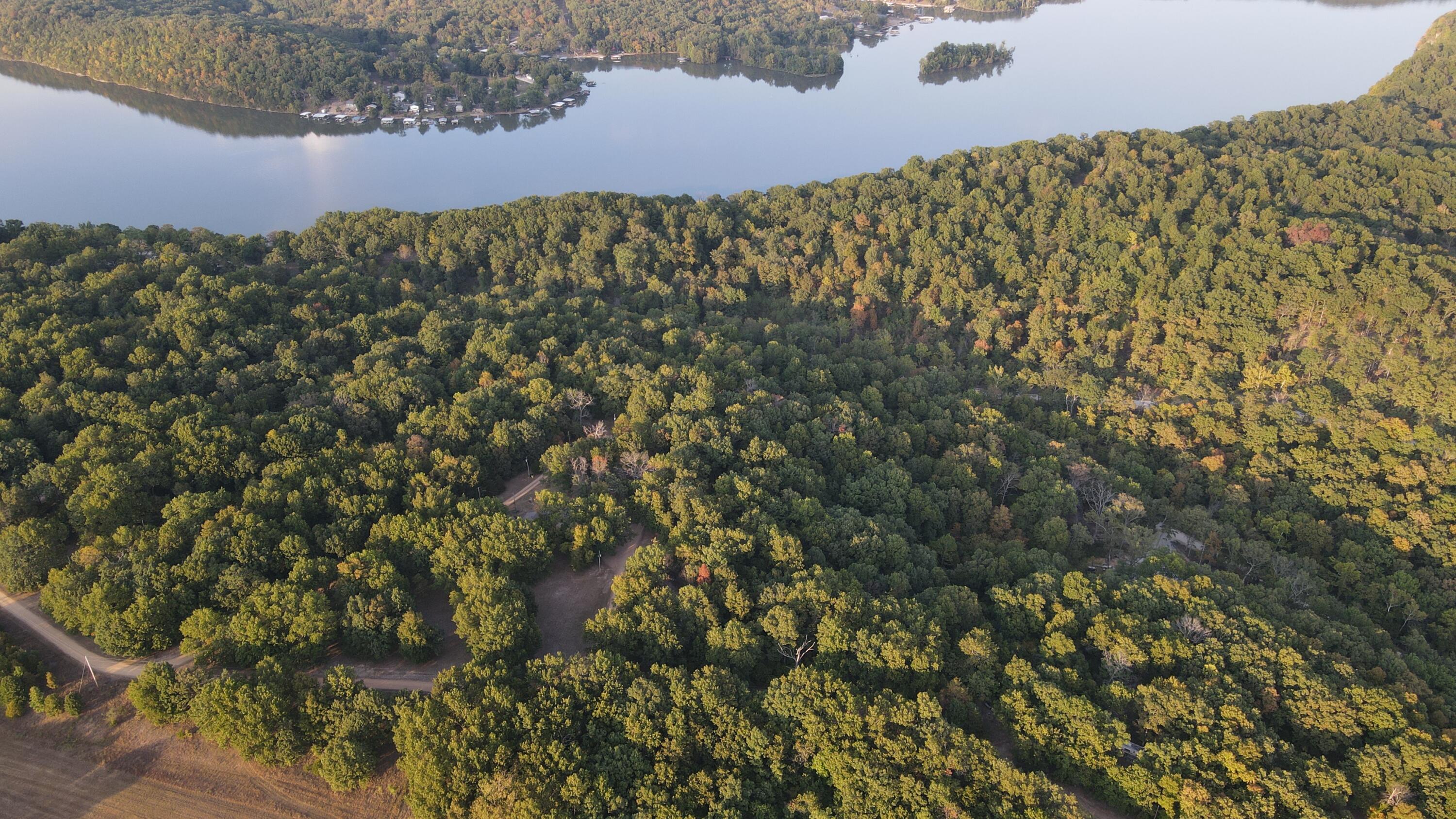 Photo 33 - Land for sale – 000  Brown Bend Road  Edwards, MO