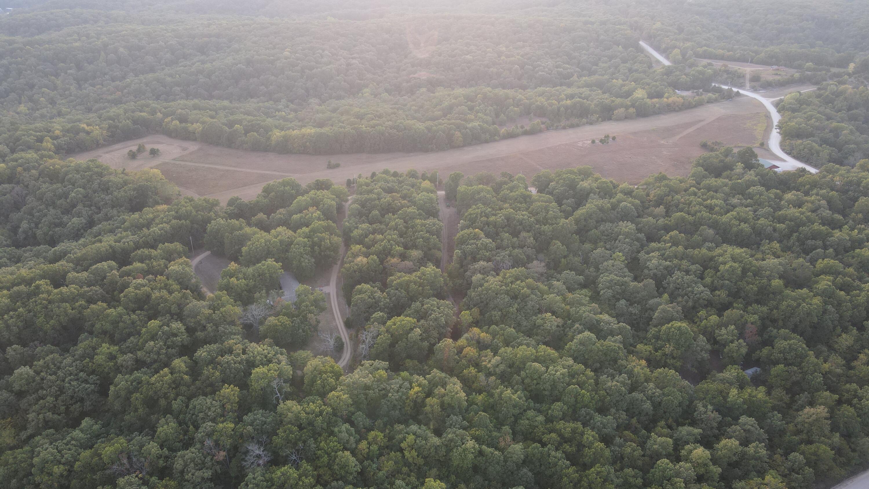 Photo 45 - Land for sale – 000  Brown Bend Road  Edwards, MO