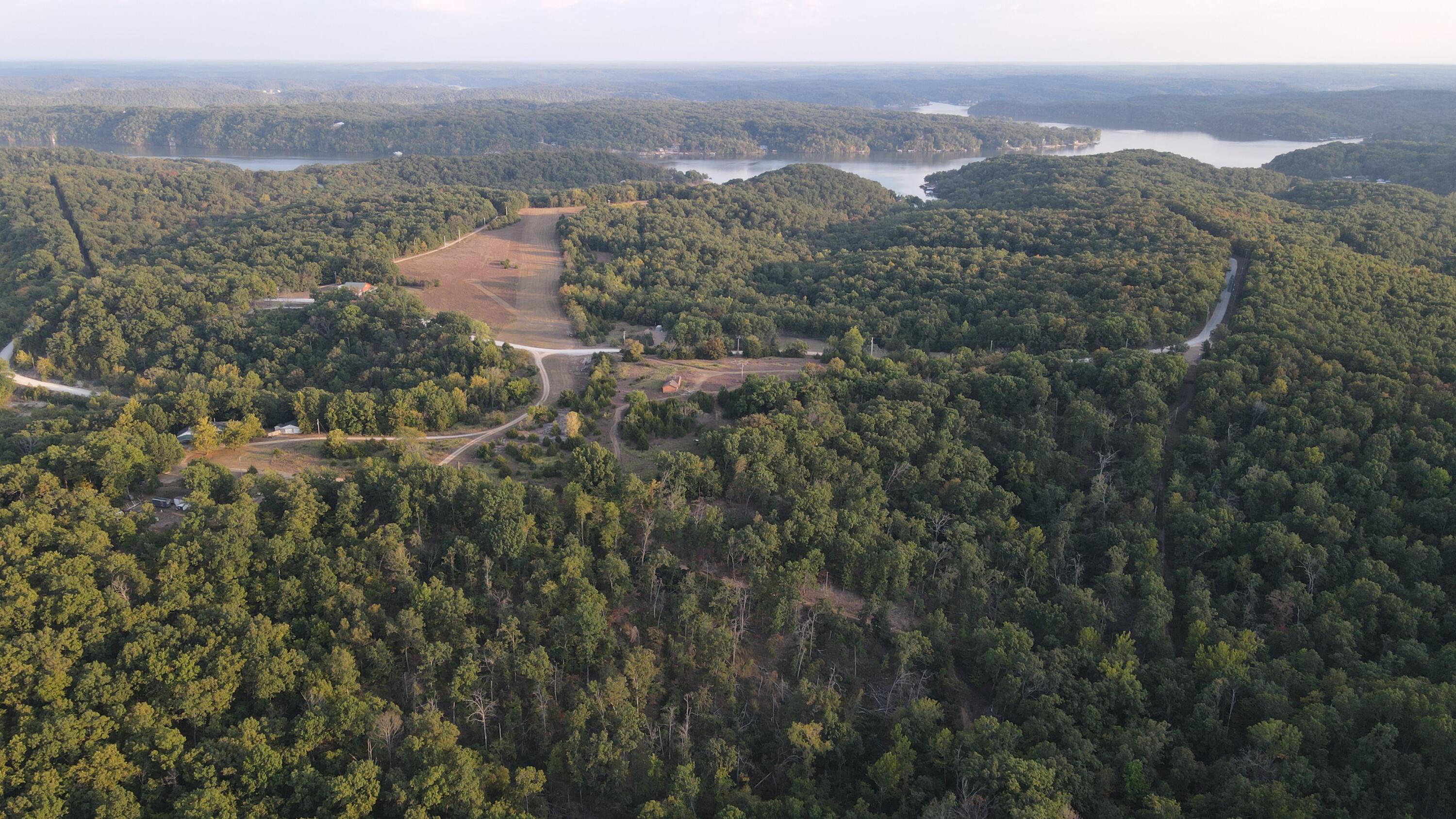 Photo 38 - Land for sale – 000  Brown Bend Road  Edwards, MO