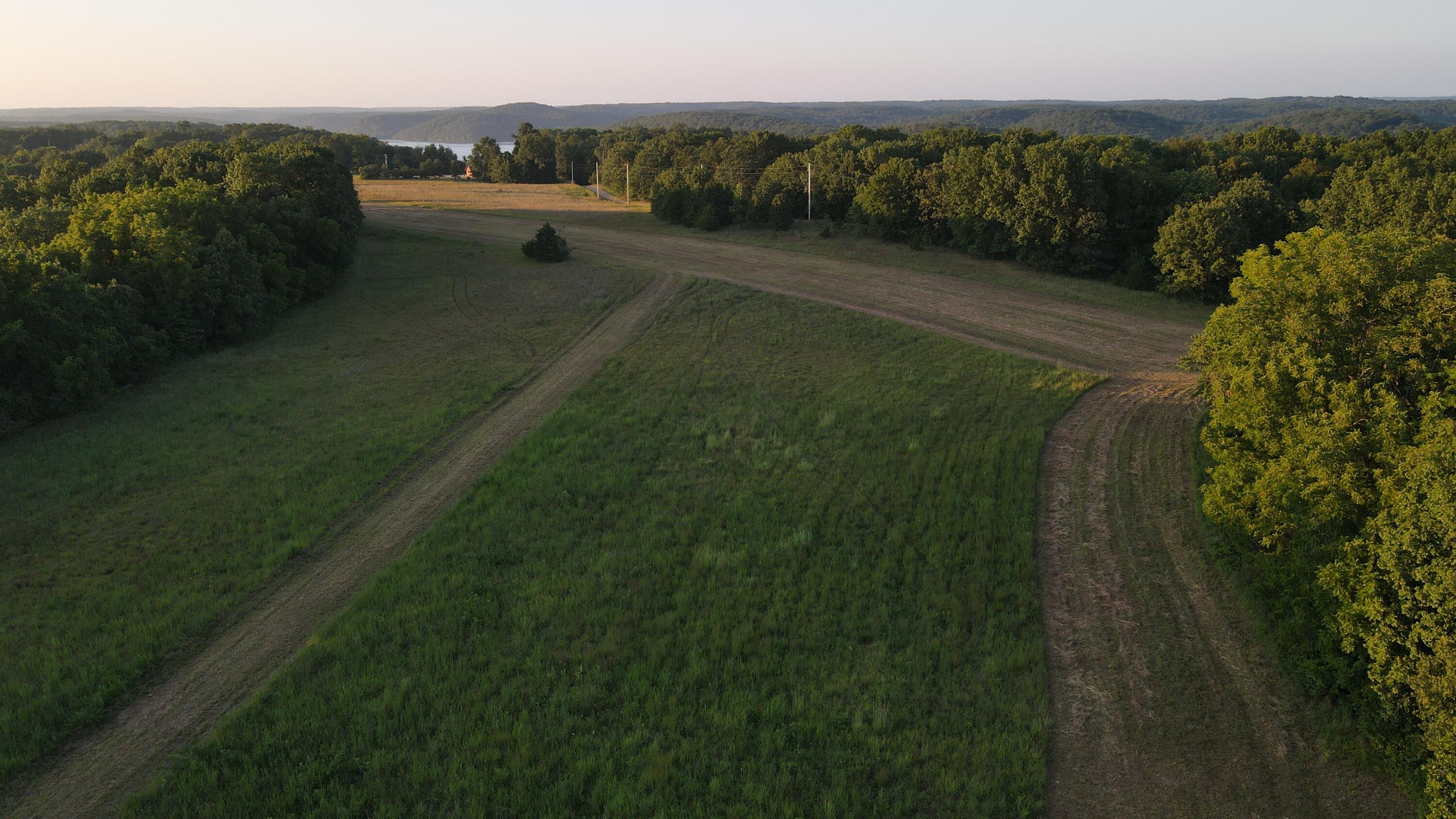 Photo 20 - Land for sale – 000  Brown Bend Road  Edwards, MO
