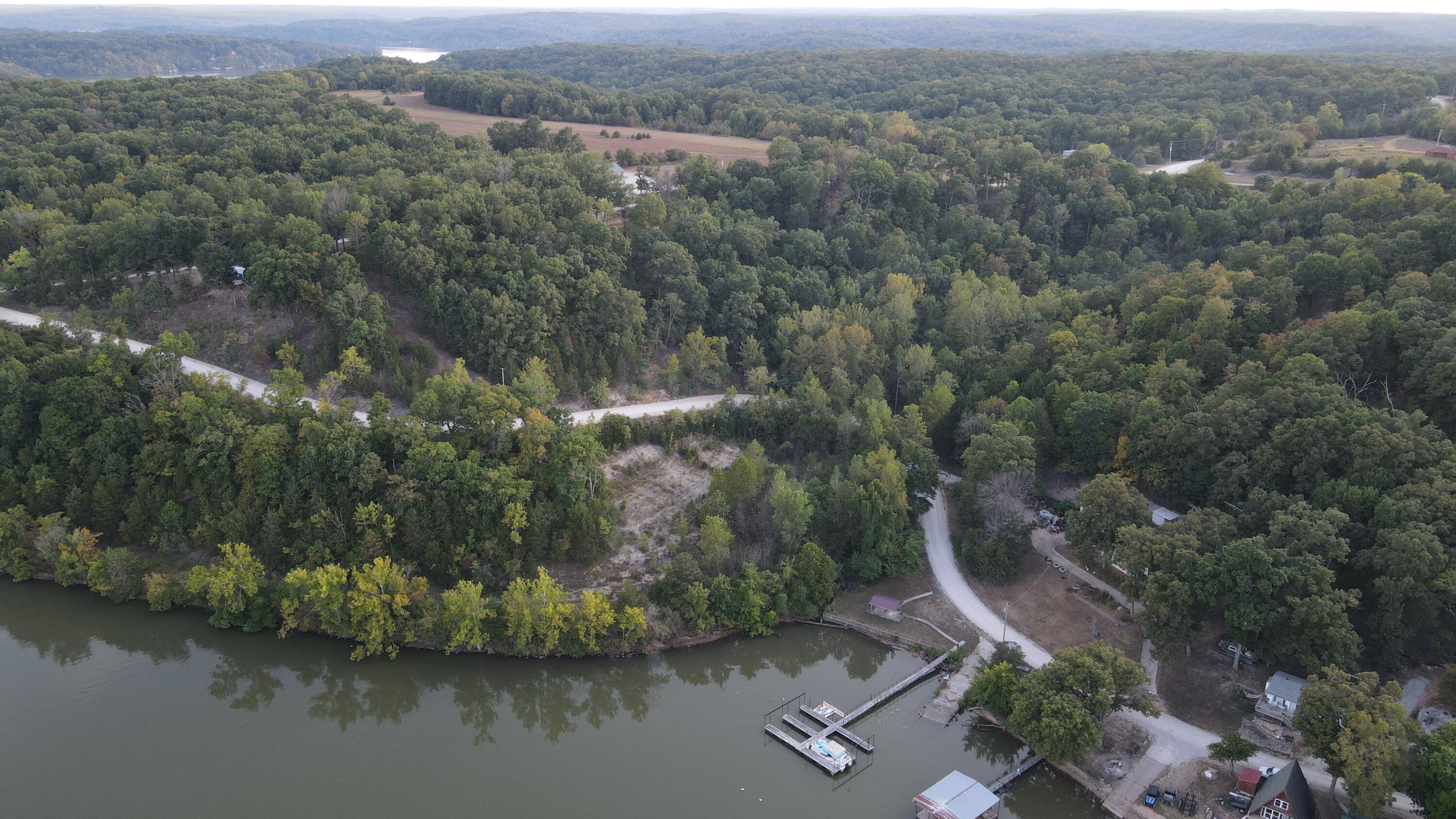 Photo 46 - Land for sale – 000  Brown Bend Road  Edwards, MO