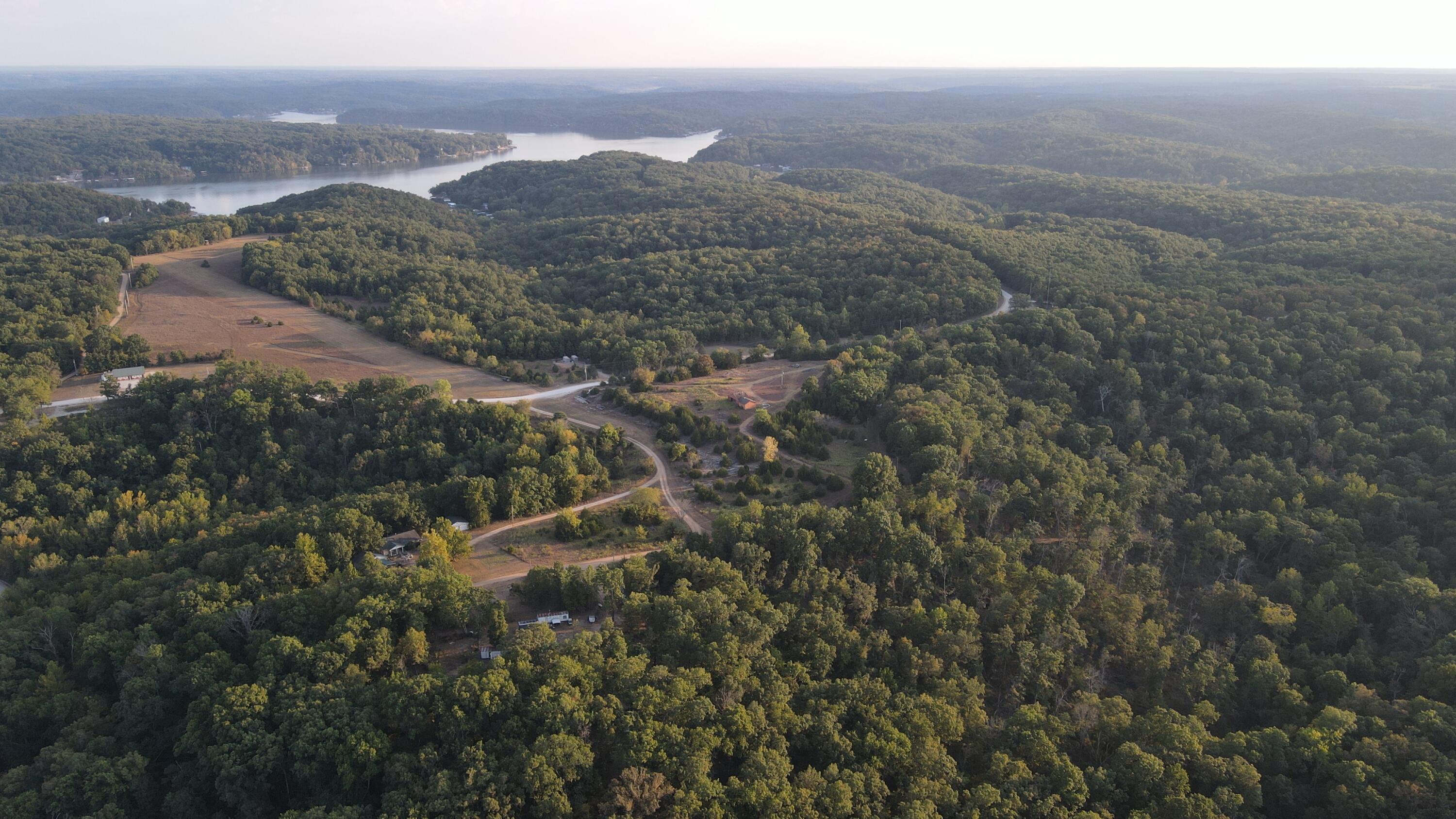 Photo 37 - Land for sale – 000  Brown Bend Road  Edwards, MO
