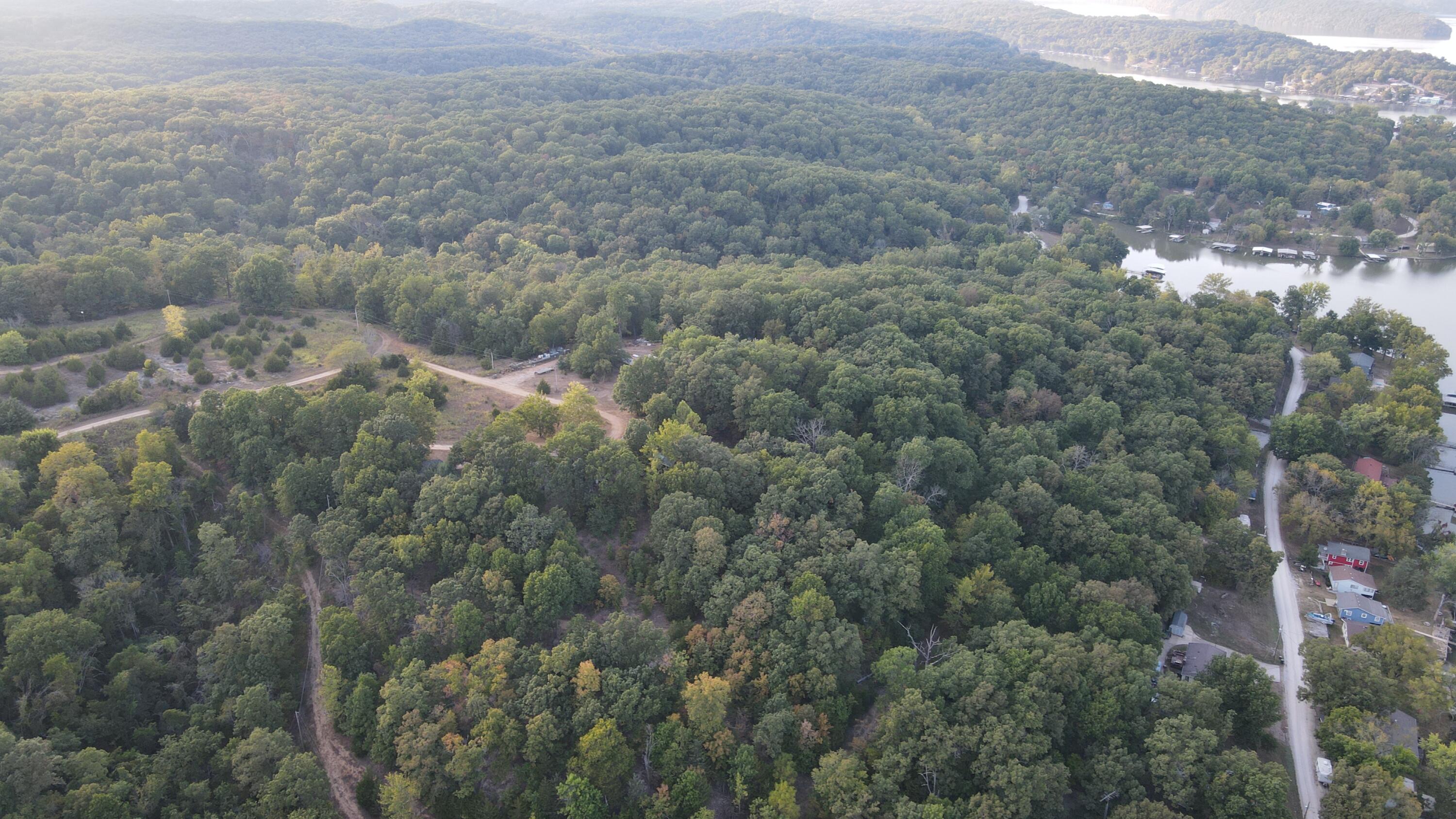 Photo 29 - Land for sale – 000  Brown Bend Road  Edwards, MO