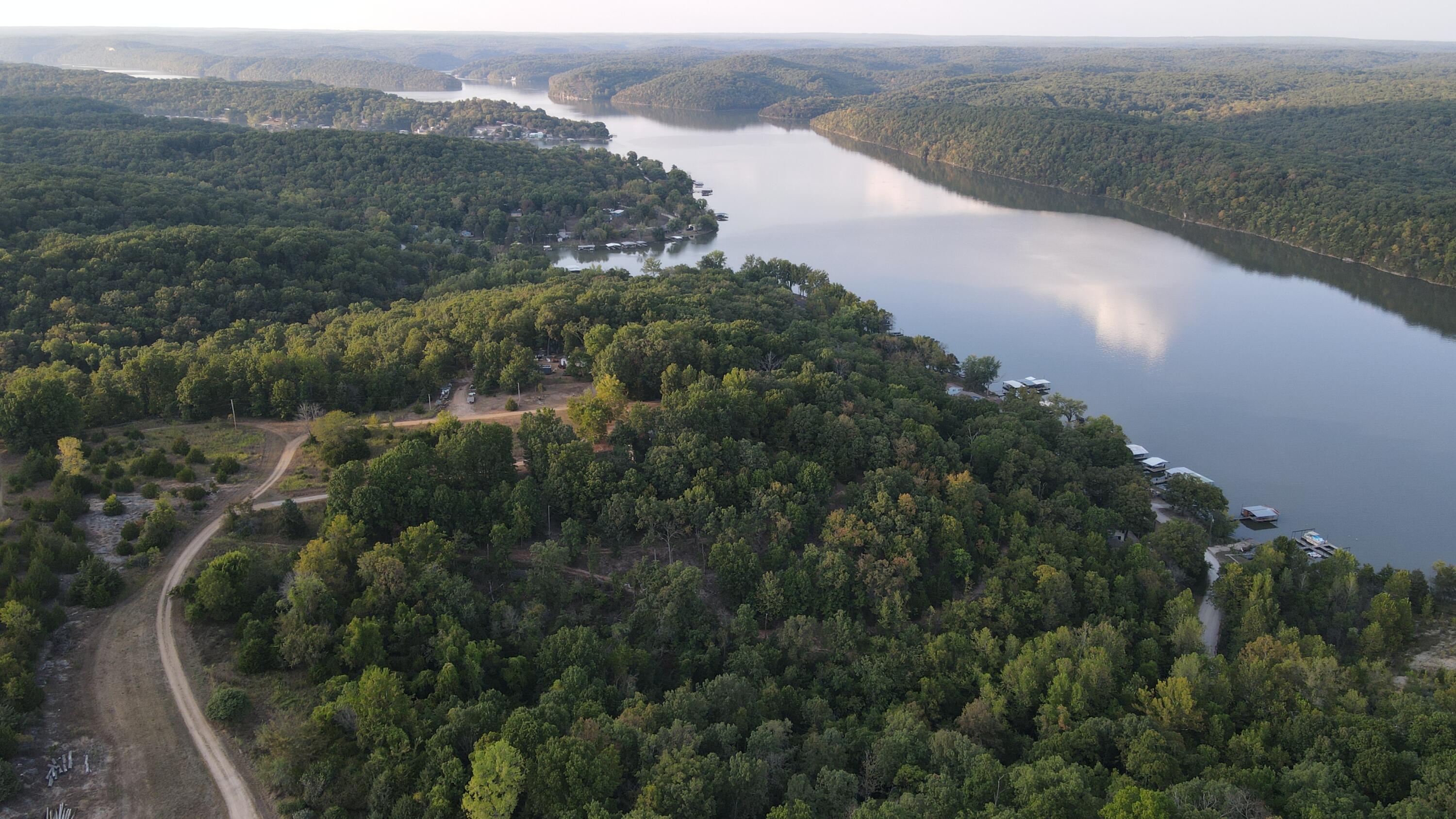 Photo 30 - Land for sale – 000  Brown Bend Road  Edwards, MO