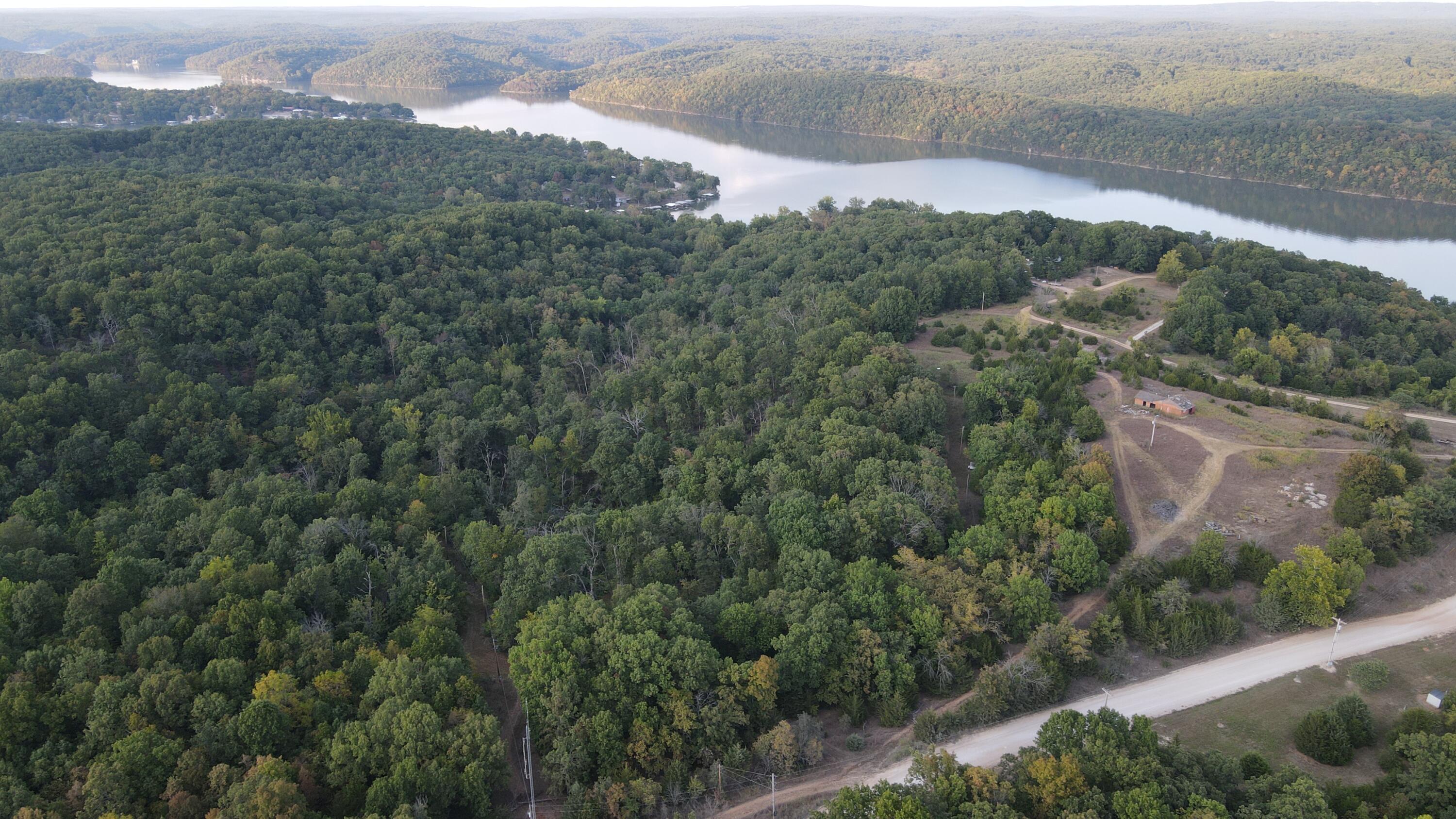 Photo 25 - Land for sale – 000  Brown Bend Road  Edwards, MO