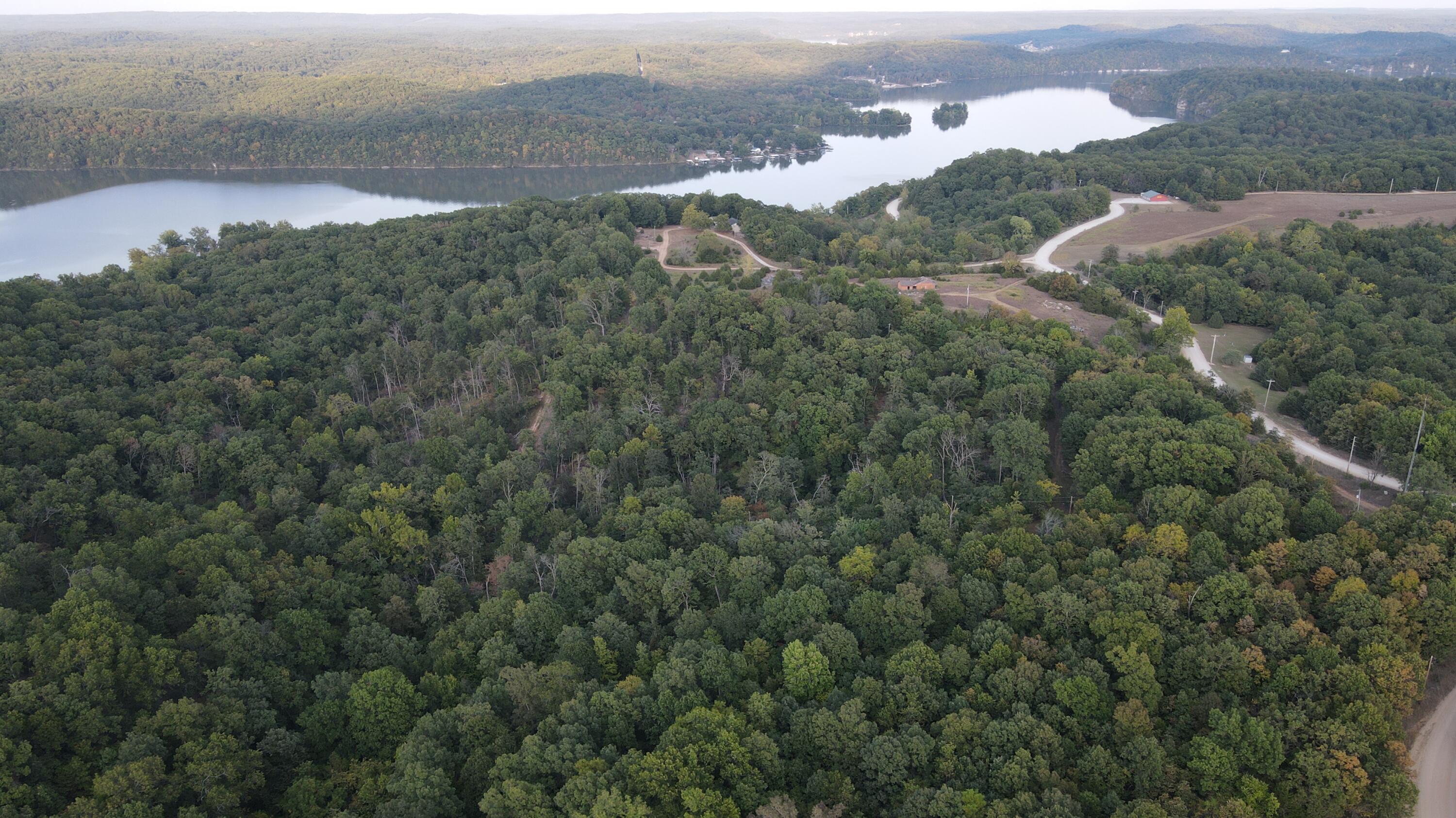 Photo 26 - Land for sale – 000  Brown Bend Road  Edwards, MO