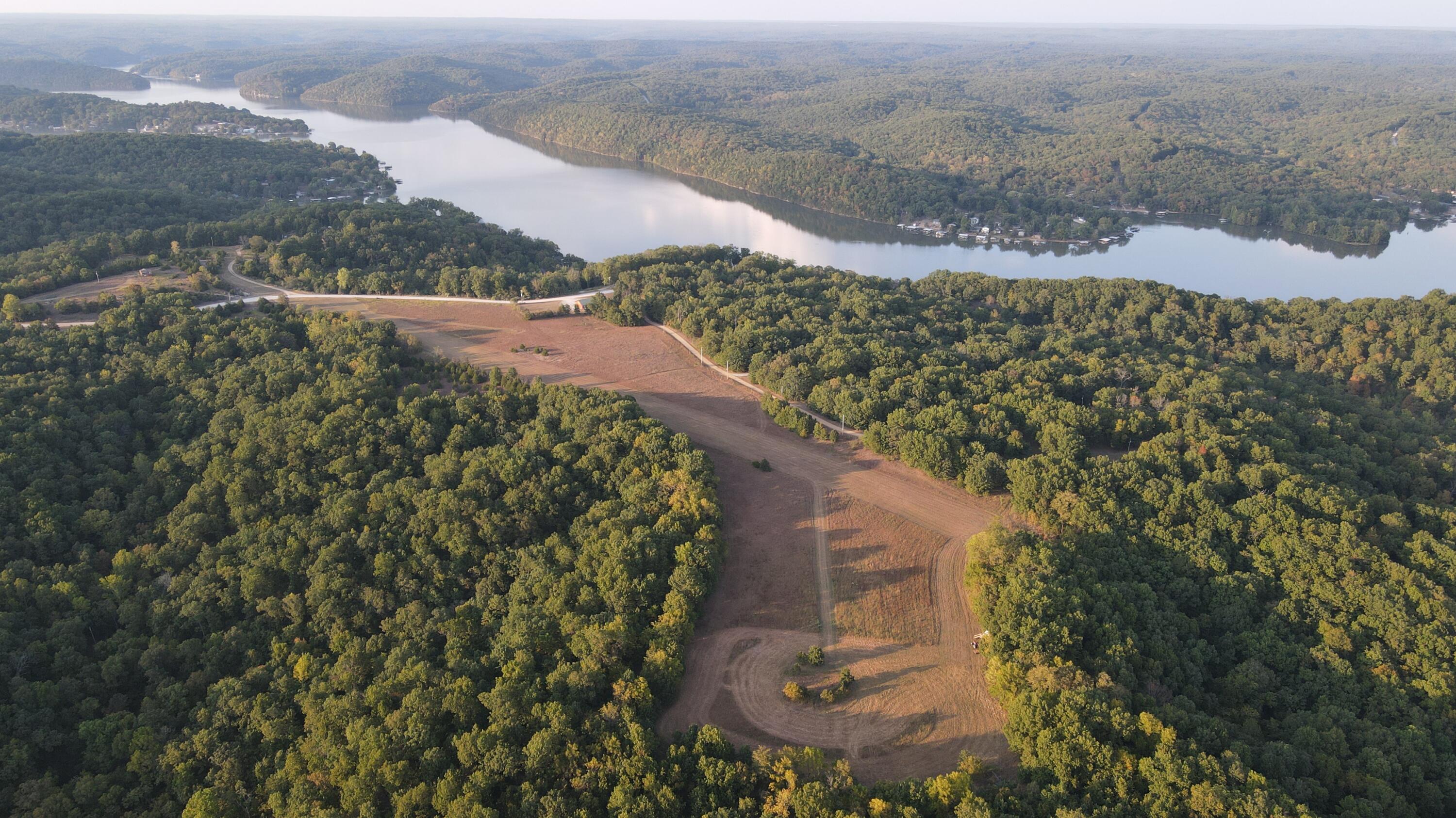 Photo 34 - Land for sale – 000  Brown Bend Road  Edwards, MO