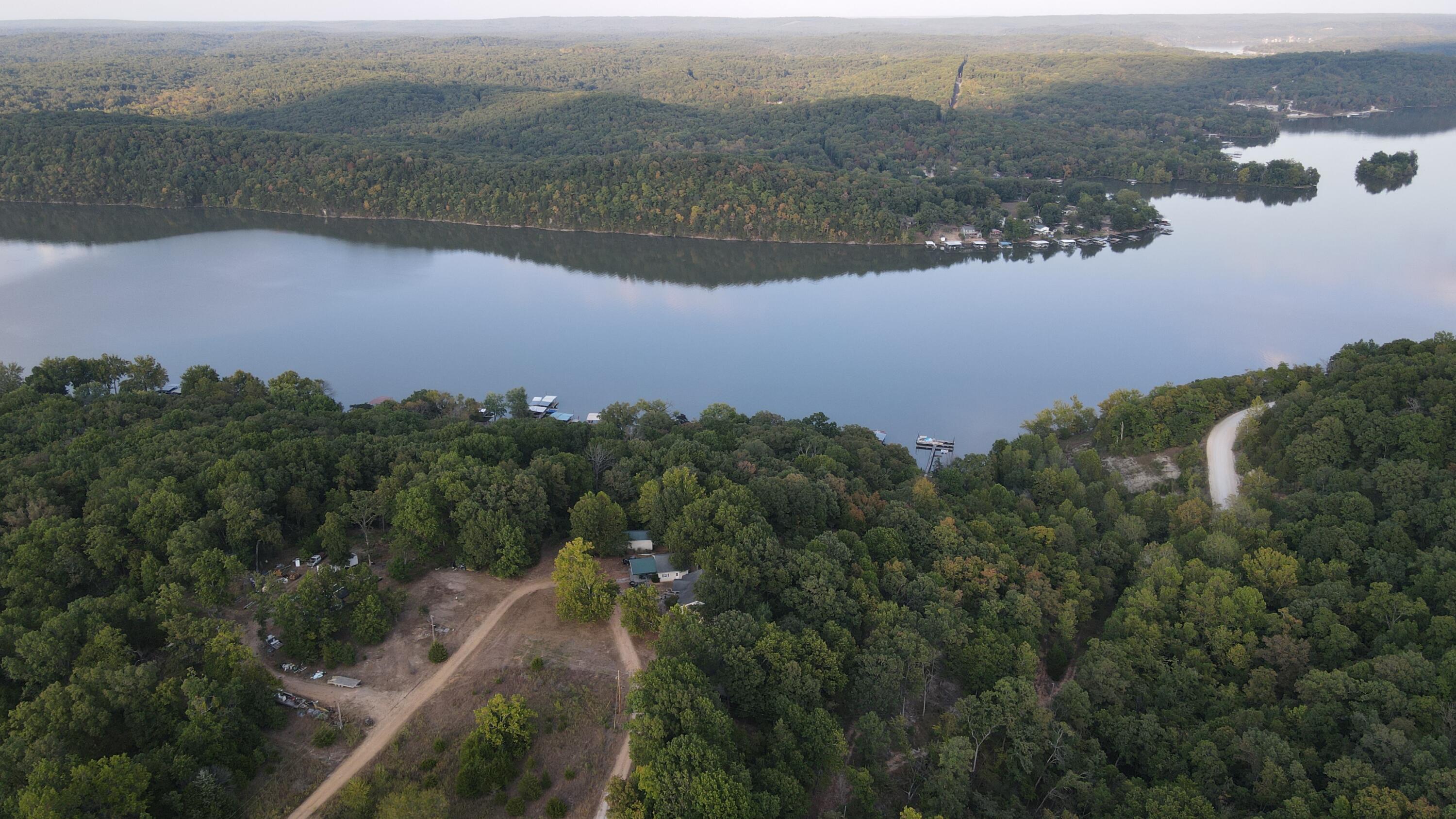 Photo 28 - Land for sale – 000  Brown Bend Road  Edwards, MO