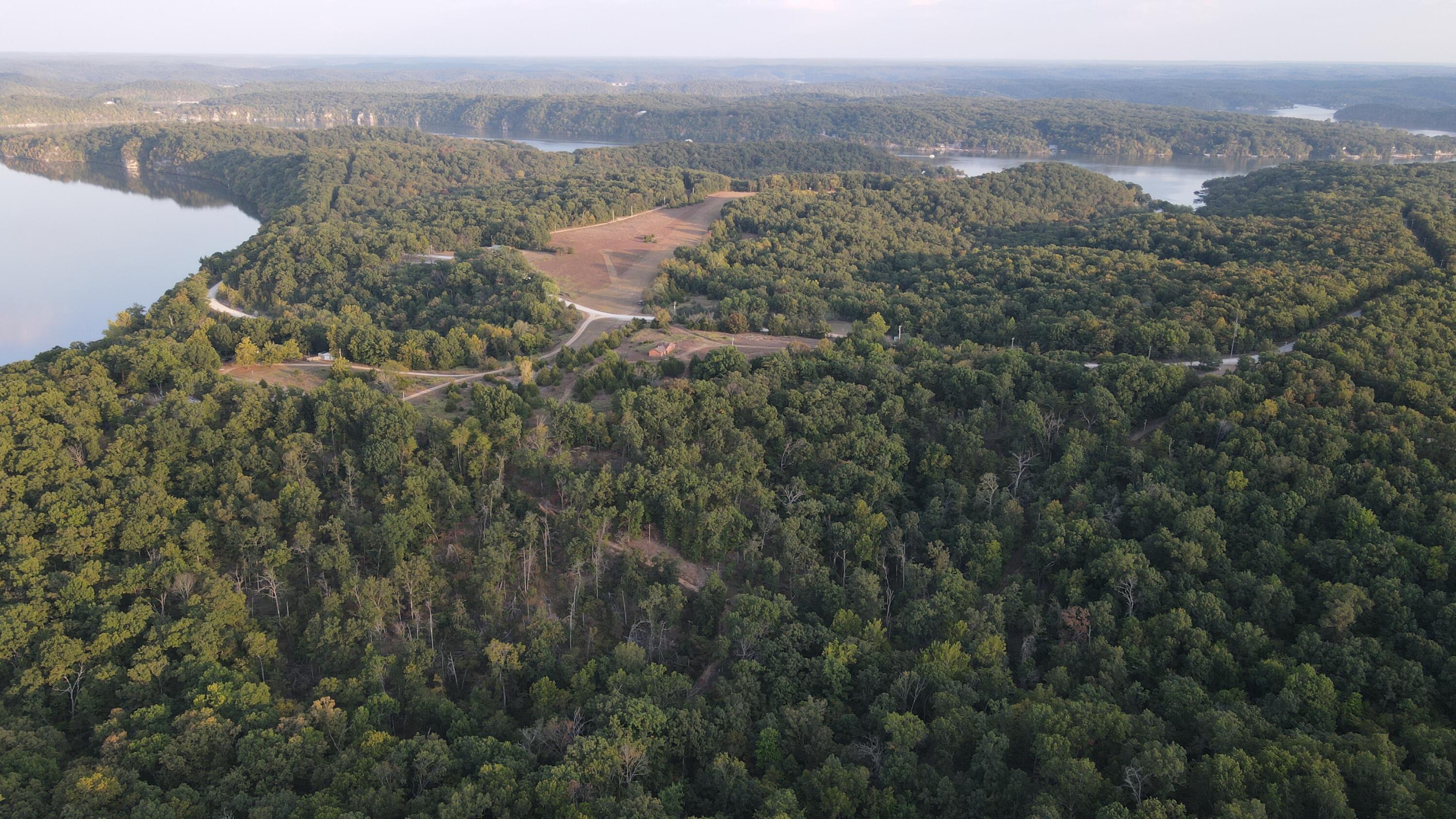 Photo 39 - Land for sale – 000  Brown Bend Road  Edwards, MO
