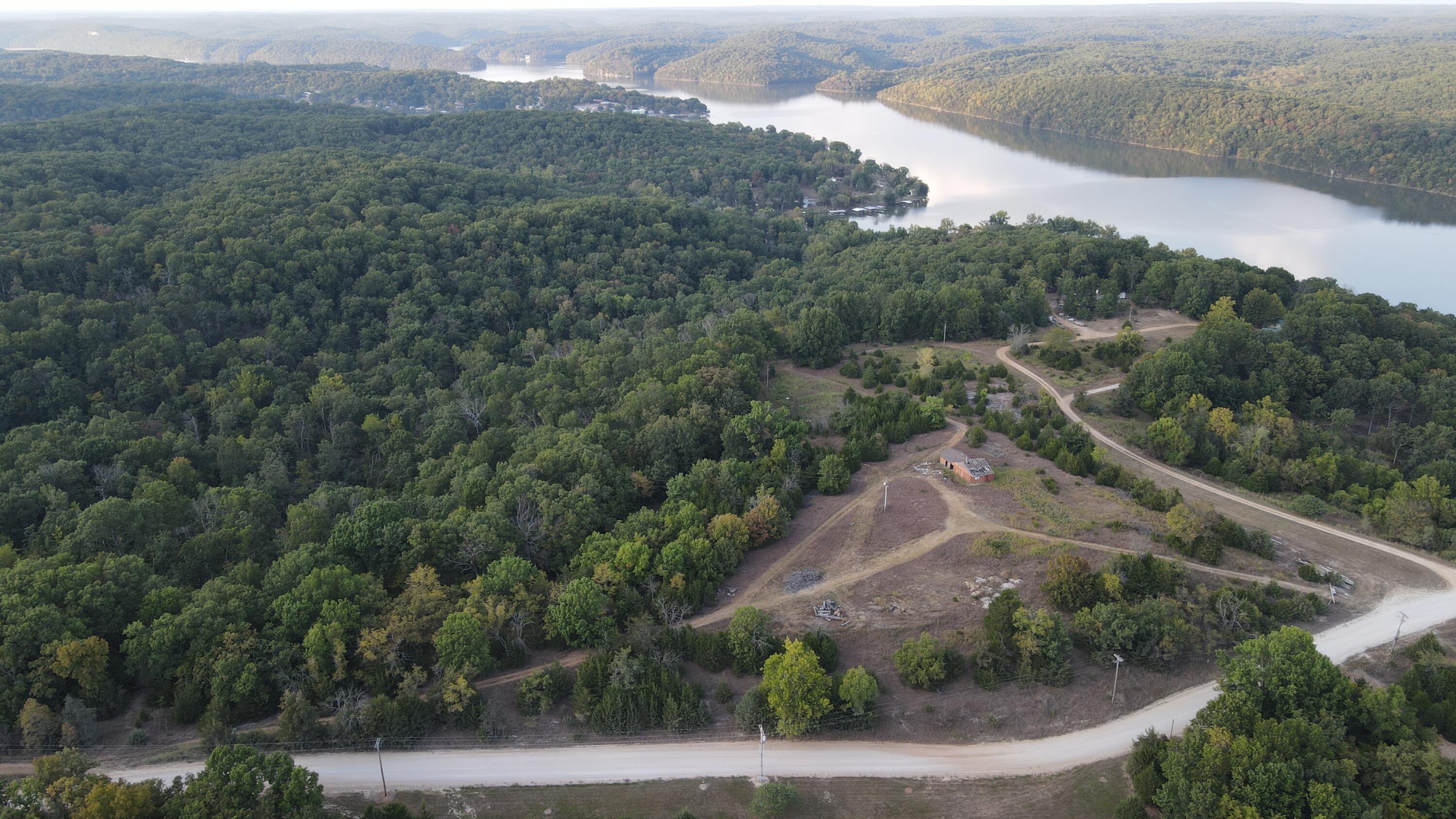 Photo 24 - Land for sale – 000  Brown Bend Road  Edwards, MO