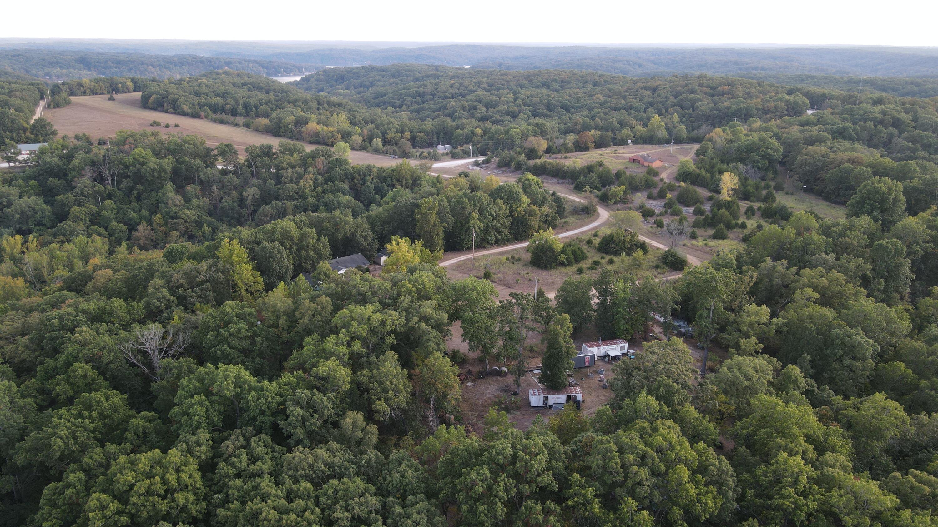 Photo 47 - Land for sale – 000  Brown Bend Road  Edwards, MO