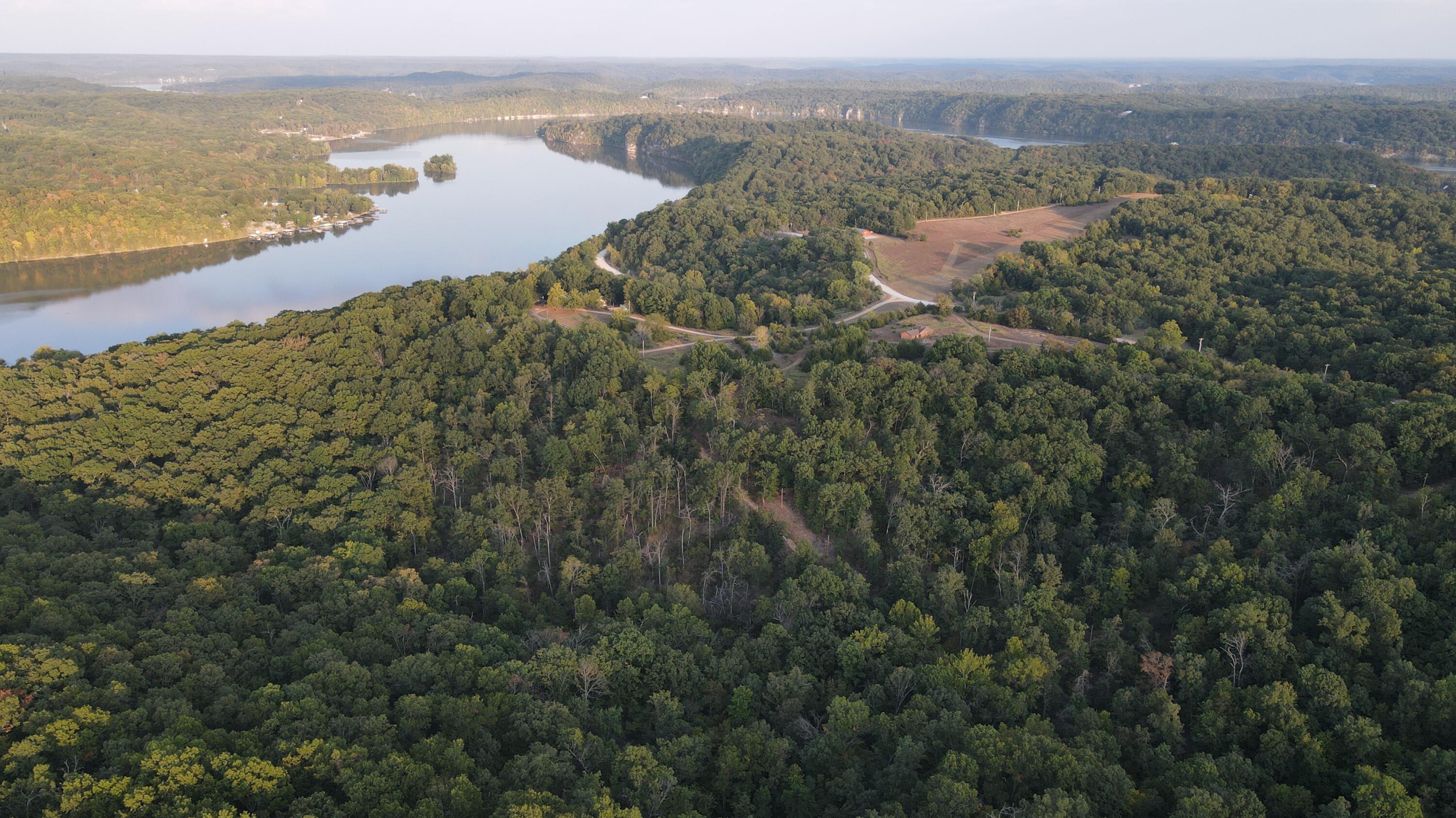 Photo 40 - Land for sale – 000  Brown Bend Road  Edwards, MO