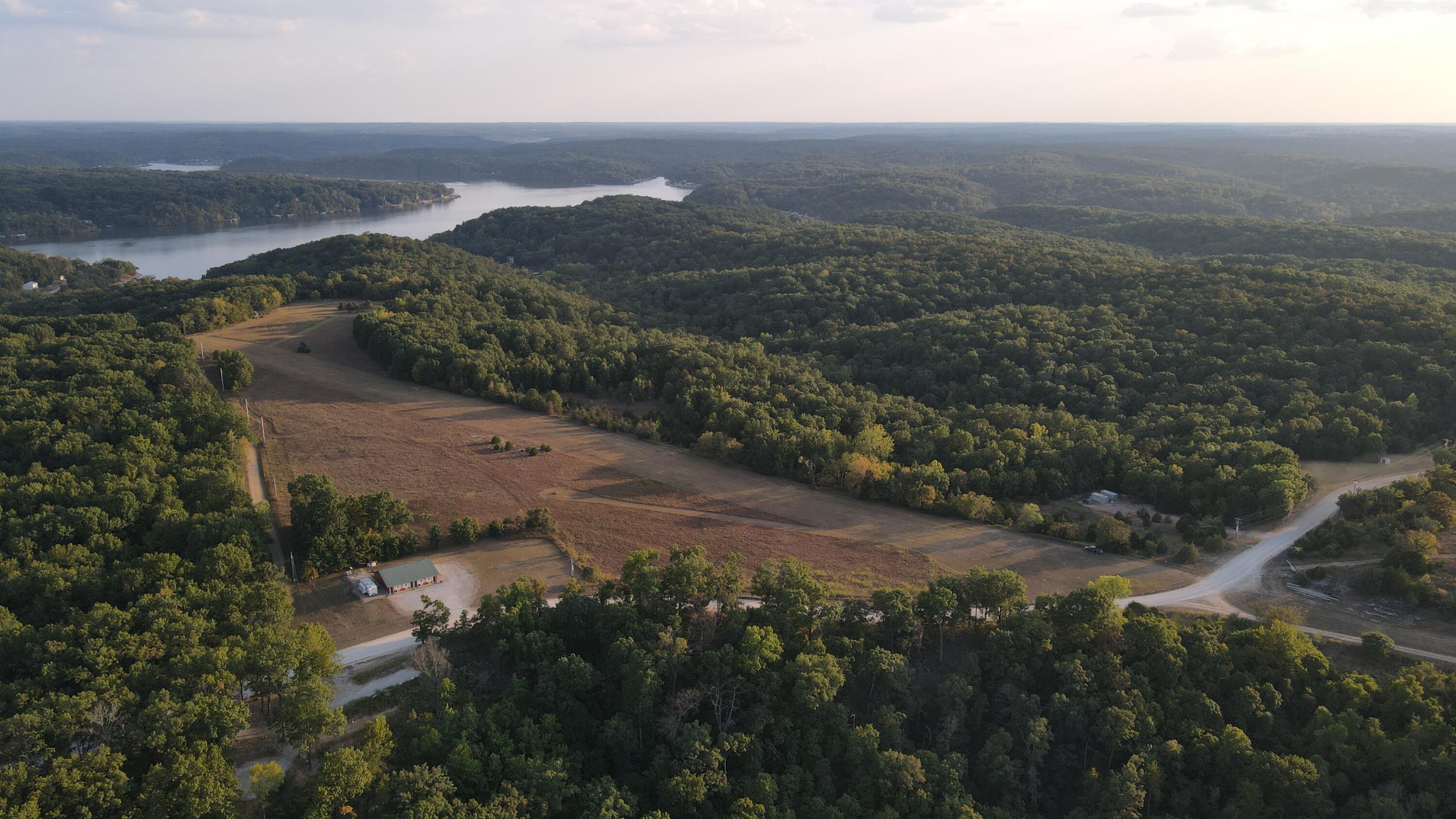 Photo 35 - Land for sale – 000  Brown Bend Road  Edwards, MO