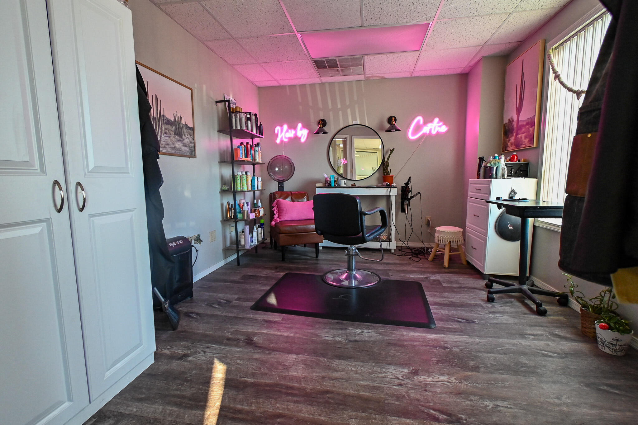 Photo 20 - Commercial Sale for sale – 601 N Jefferson Avenue  Lebanon, MO