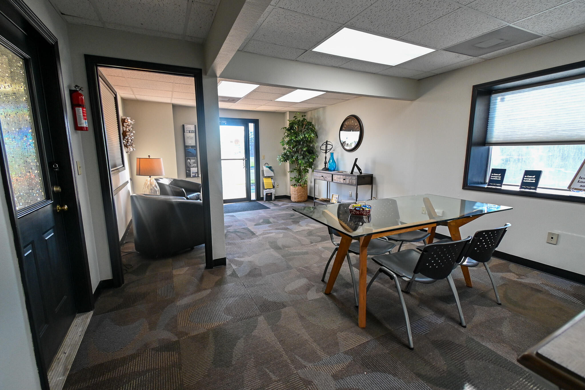 Photo 14 - Commercial Sale for sale – 601 N Jefferson Avenue  Lebanon, MO