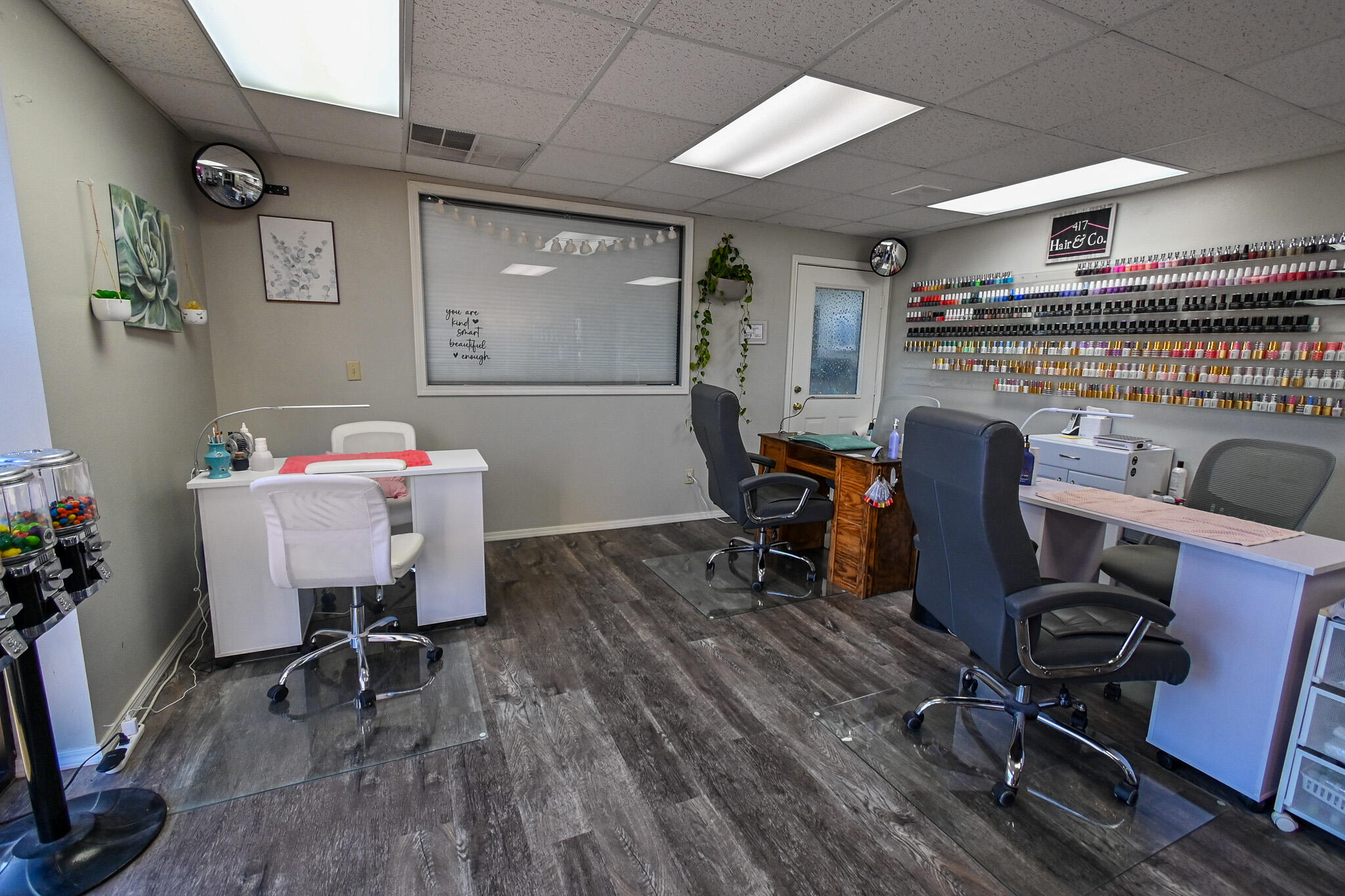 Photo 19 - Commercial Sale for sale – 601 N Jefferson Avenue  Lebanon, MO