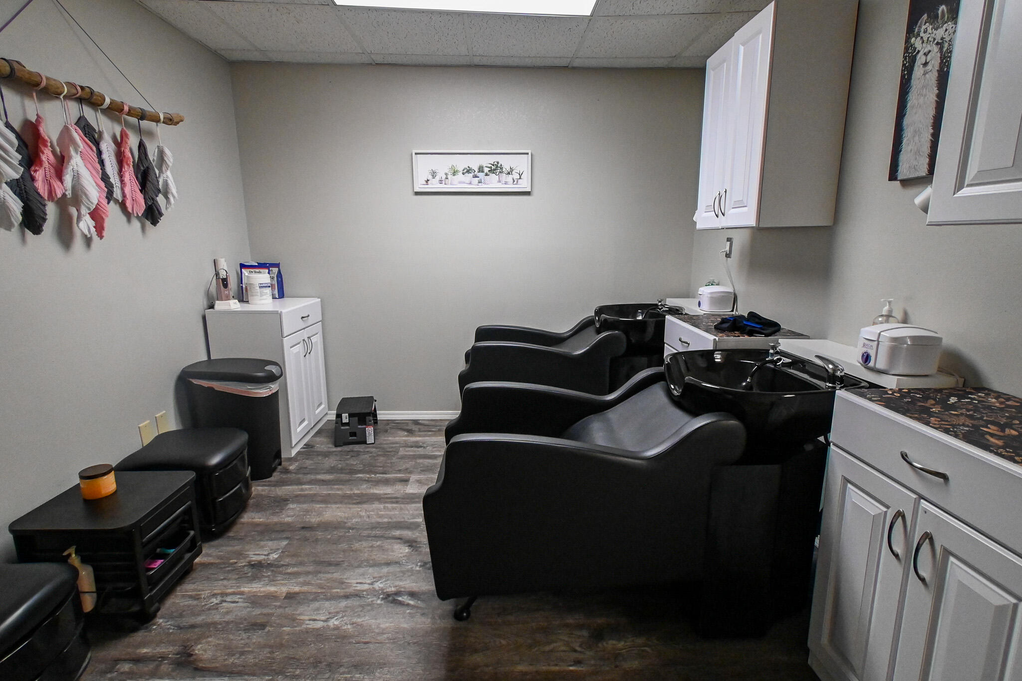 Photo 23 - Commercial Sale for sale – 601 N Jefferson Avenue  Lebanon, MO