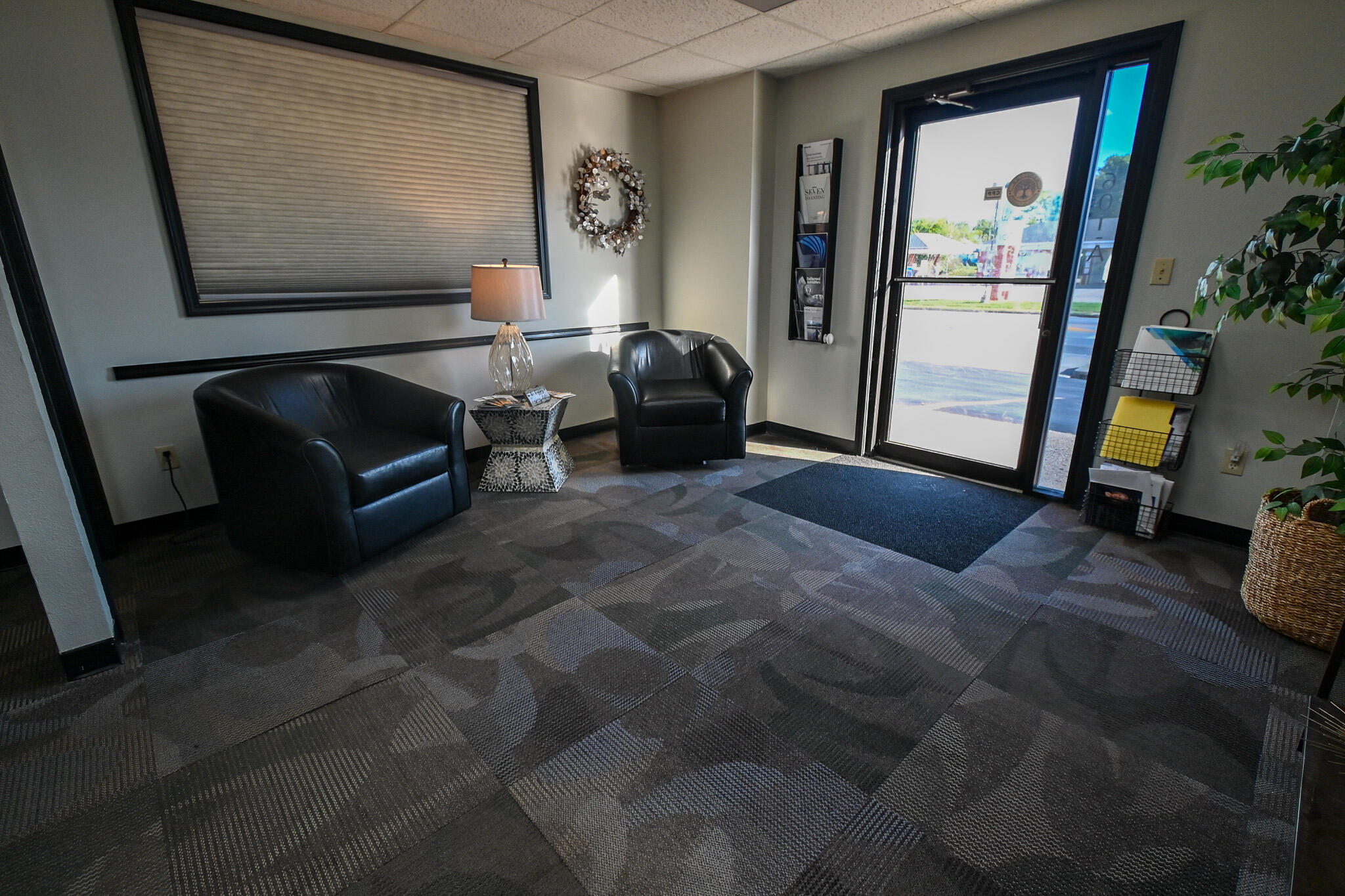 Photo 11 - Commercial Sale for sale – 601 N Jefferson Avenue  Lebanon, MO