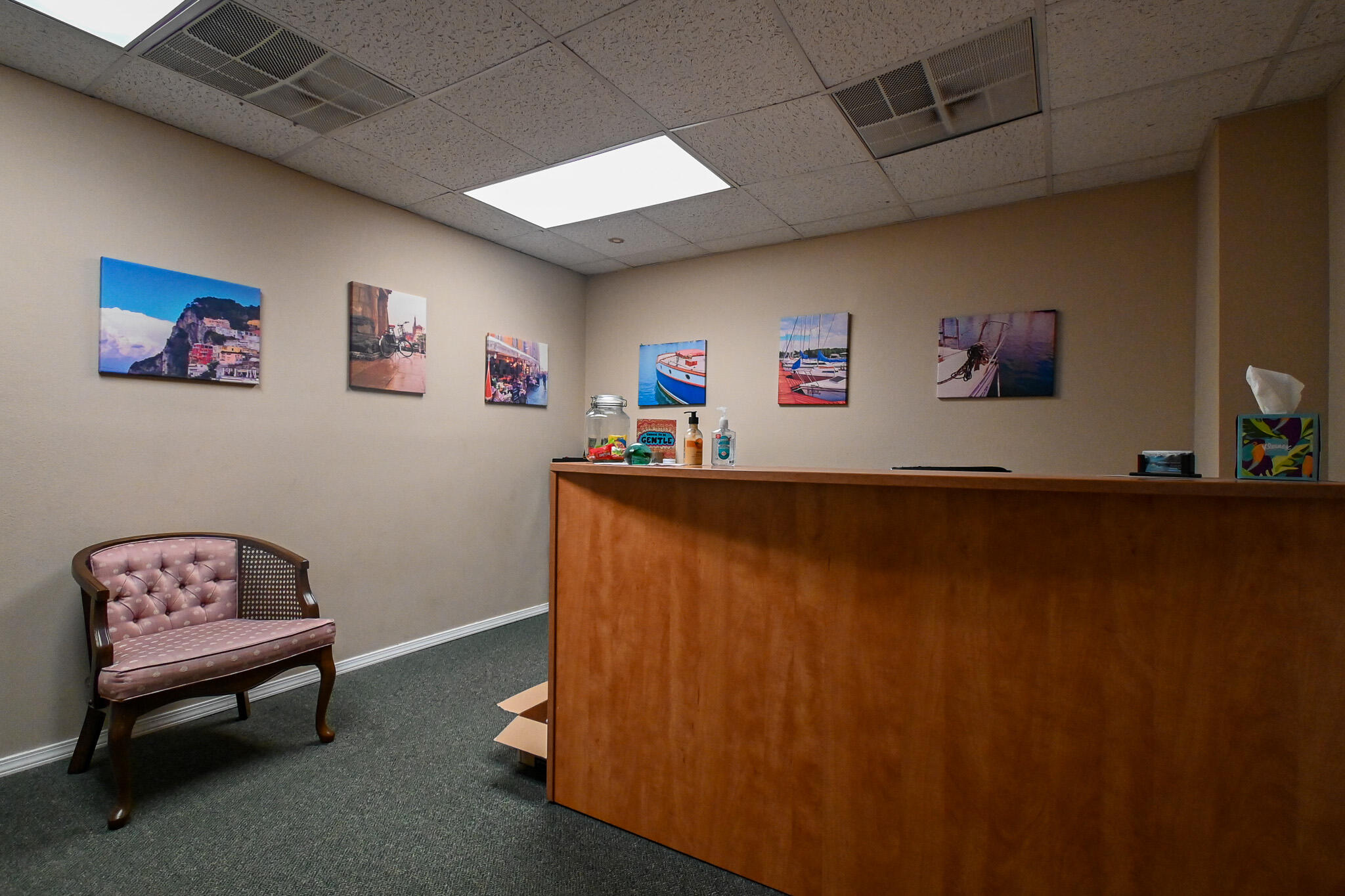 Photo 29 - Commercial Sale for sale – 601 N Jefferson Avenue  Lebanon, MO