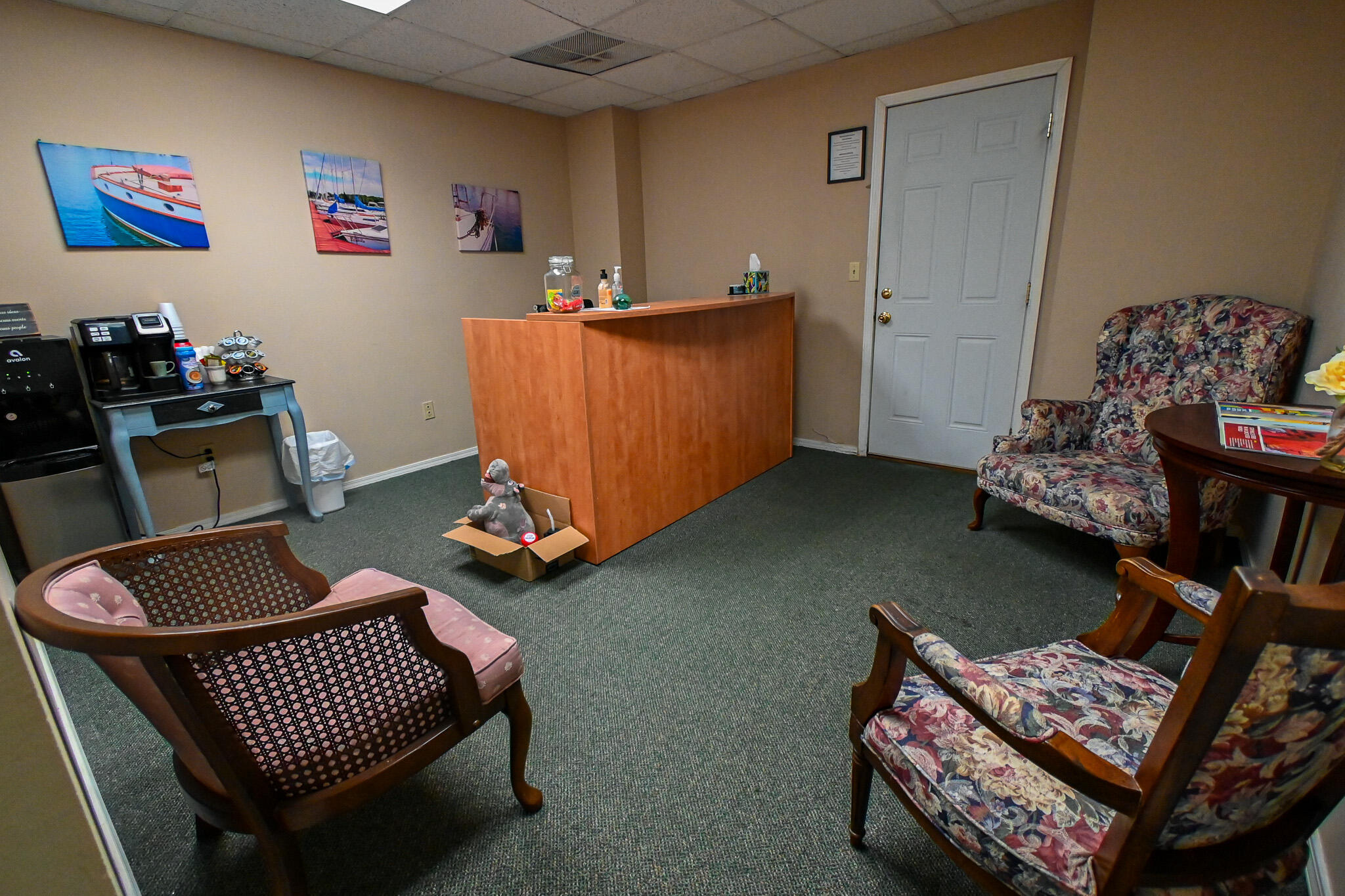 Photo 30 - Commercial Sale for sale – 601 N Jefferson Avenue  Lebanon, MO