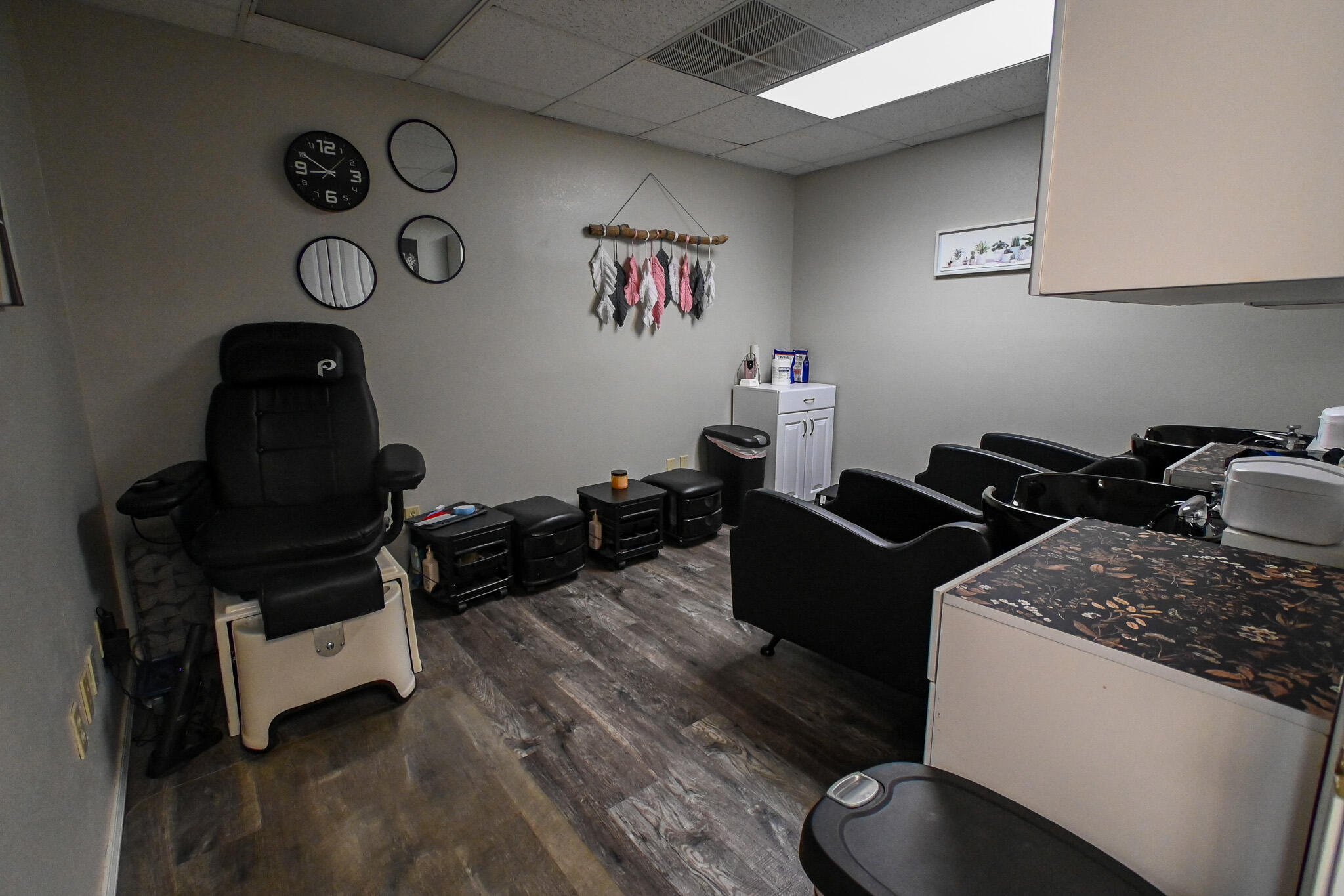 Photo 22 - Commercial Sale for sale – 601 N Jefferson Avenue  Lebanon, MO