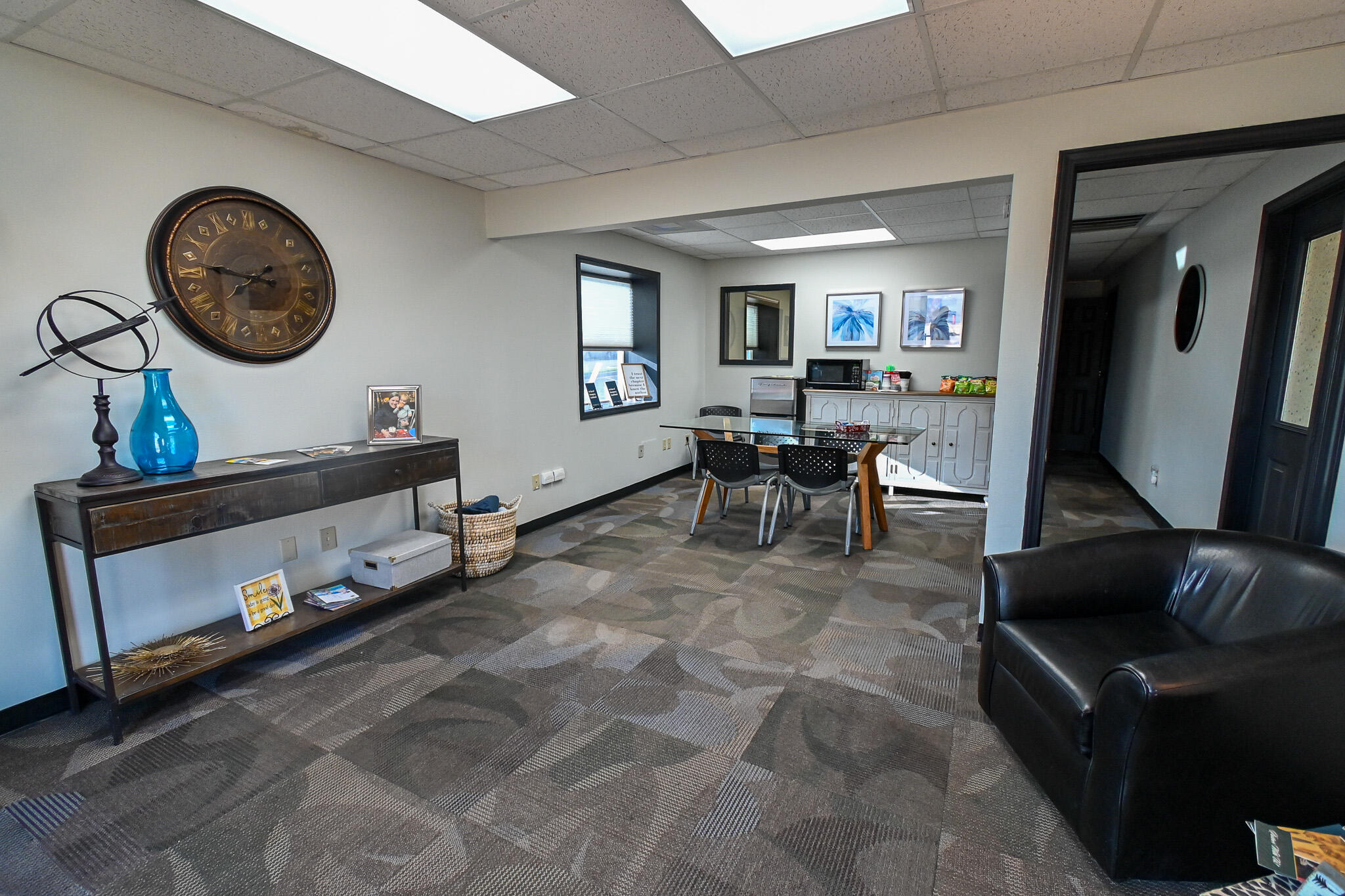 Photo 12 - Commercial Sale for sale – 601 N Jefferson Avenue  Lebanon, MO