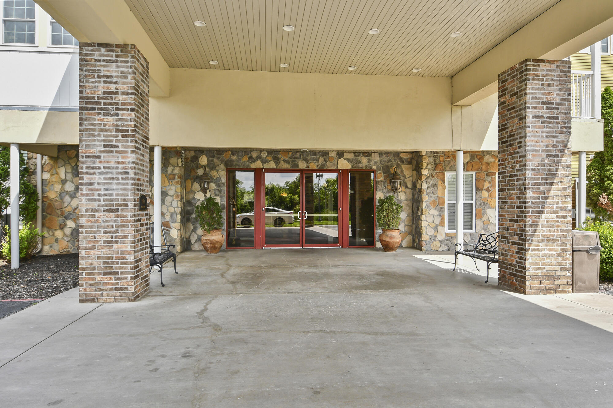 Photo 34 - Residential for sale – 180  Grace Chapel Road  Blue Eye, MO